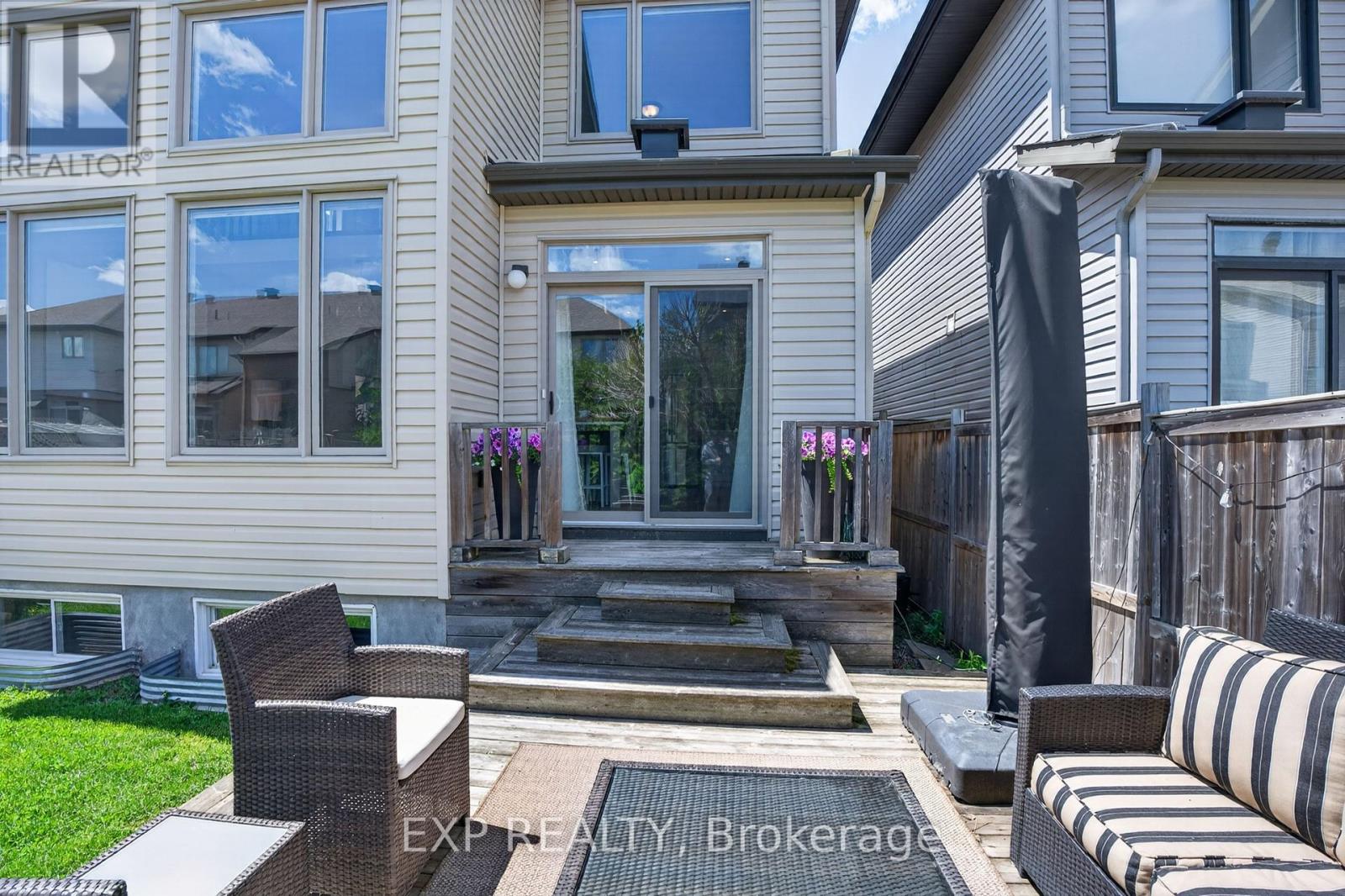 206 Mareth Way, Ottawa, Ontario  K4M 0C9 - Photo 31 - X13243670