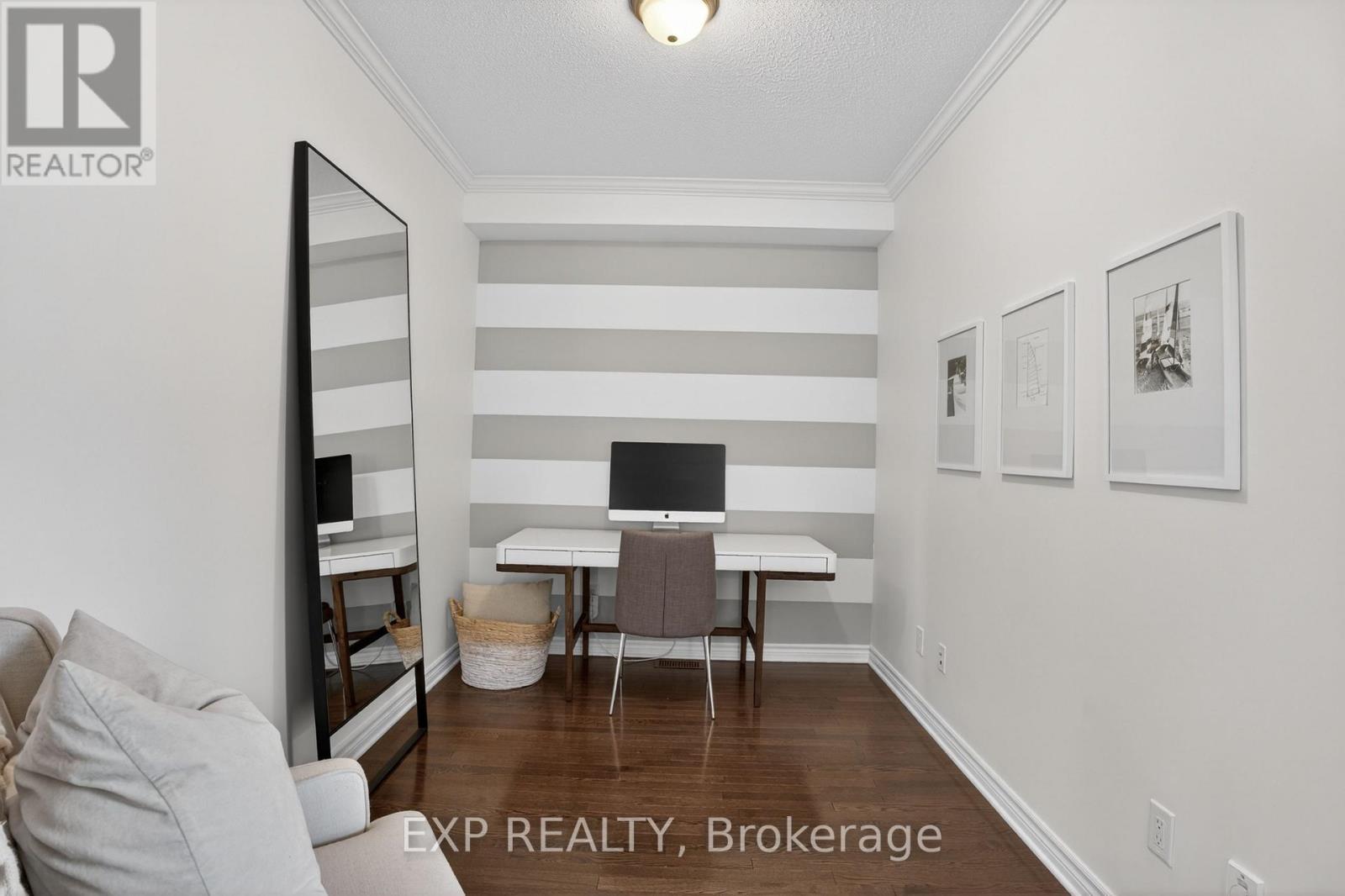 206 Mareth Way, Ottawa, Ontario  K4M 0C9 - Photo 4 - X13243670