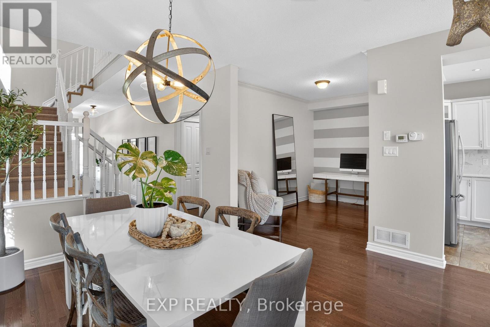 206 Mareth Way, Ottawa, Ontario  K4M 0C9 - Photo 8 - X13243670