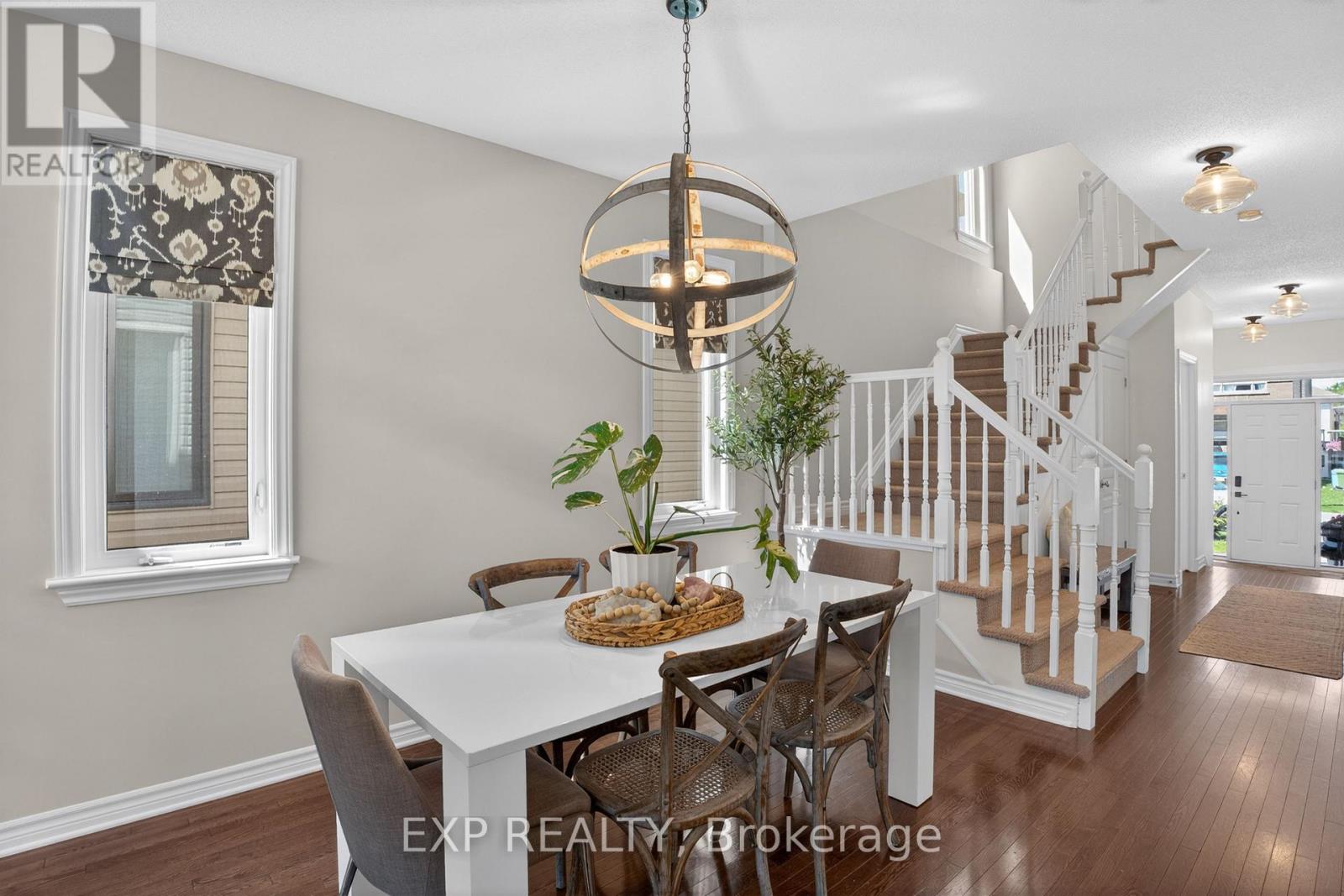 206 Mareth Way, Ottawa, Ontario  K4M 0C9 - Photo 9 - X13243670
