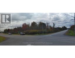 00 CHEVRIER STREET, North Stormont, Ontario