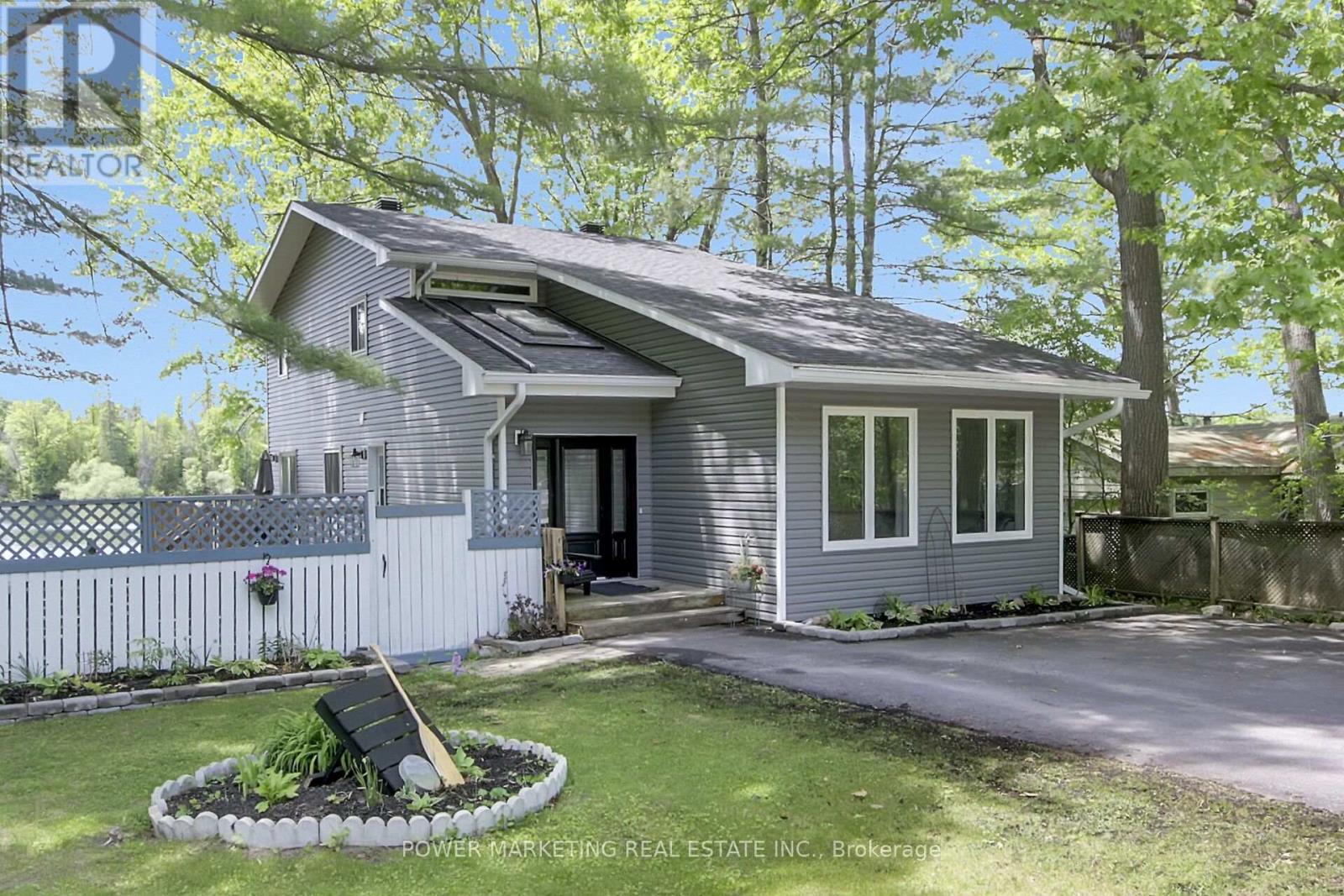 1312 BAYVIEW DRIVE, Ottawa, Ontario