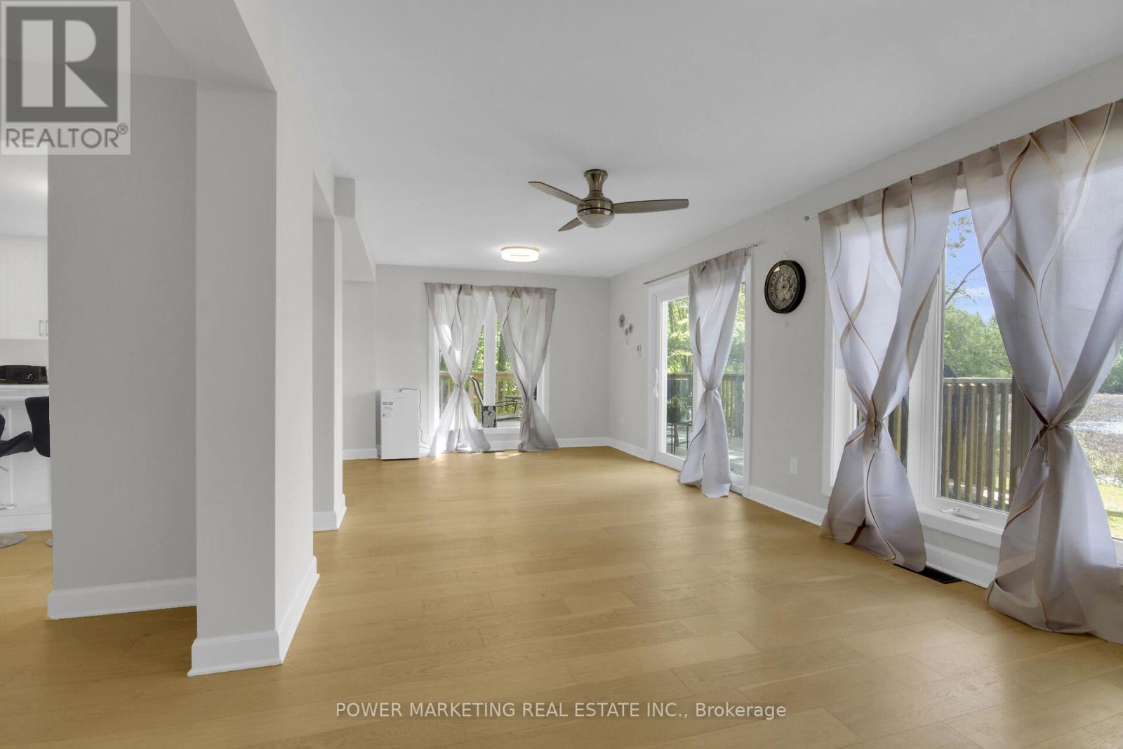 1312 Bayview Drive, Ottawa, Ontario  K0A 3M0 - Photo 11 - X13243796