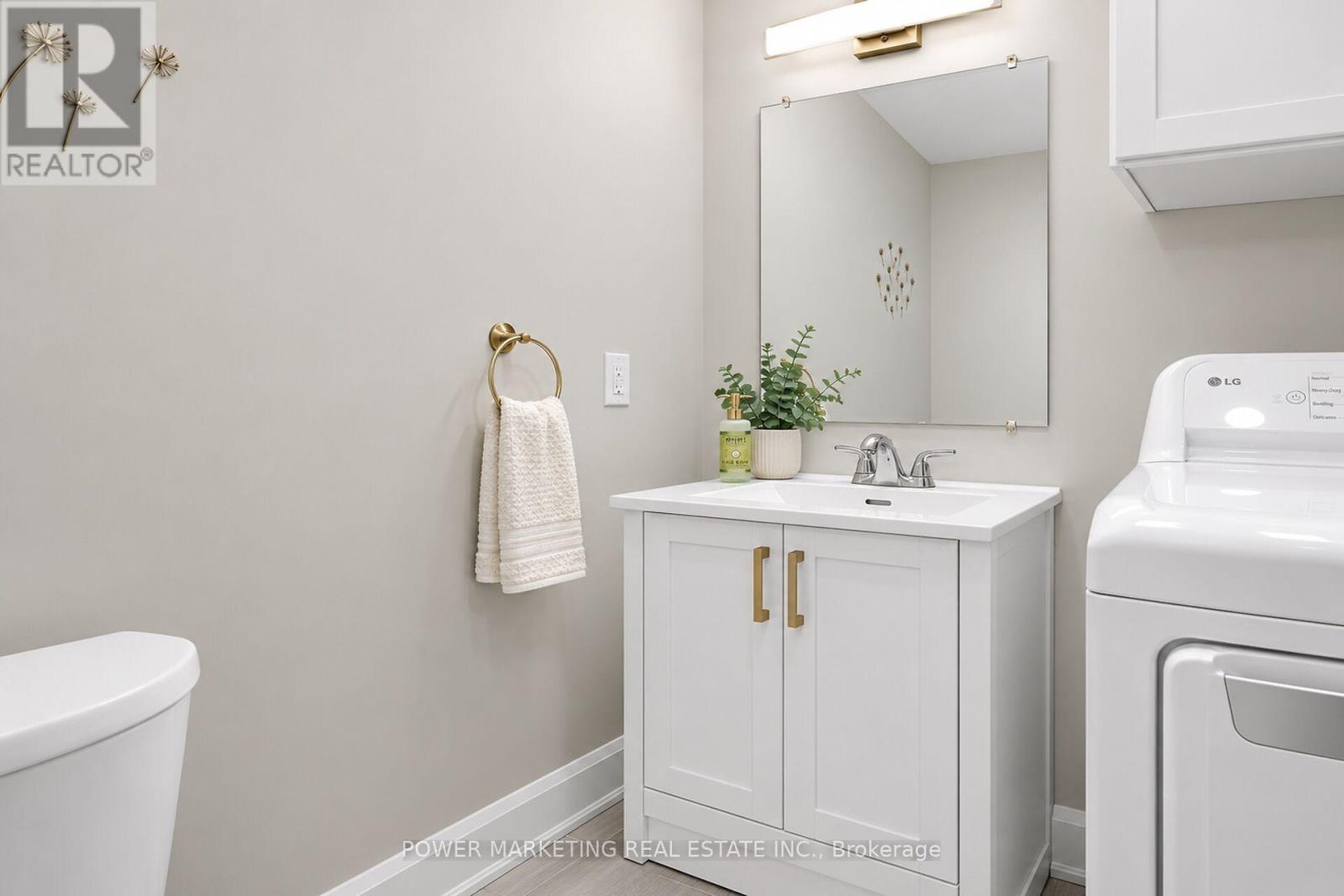 1312 Bayview Drive, Ottawa, Ontario  K0A 3M0 - Photo 13 - X13243796