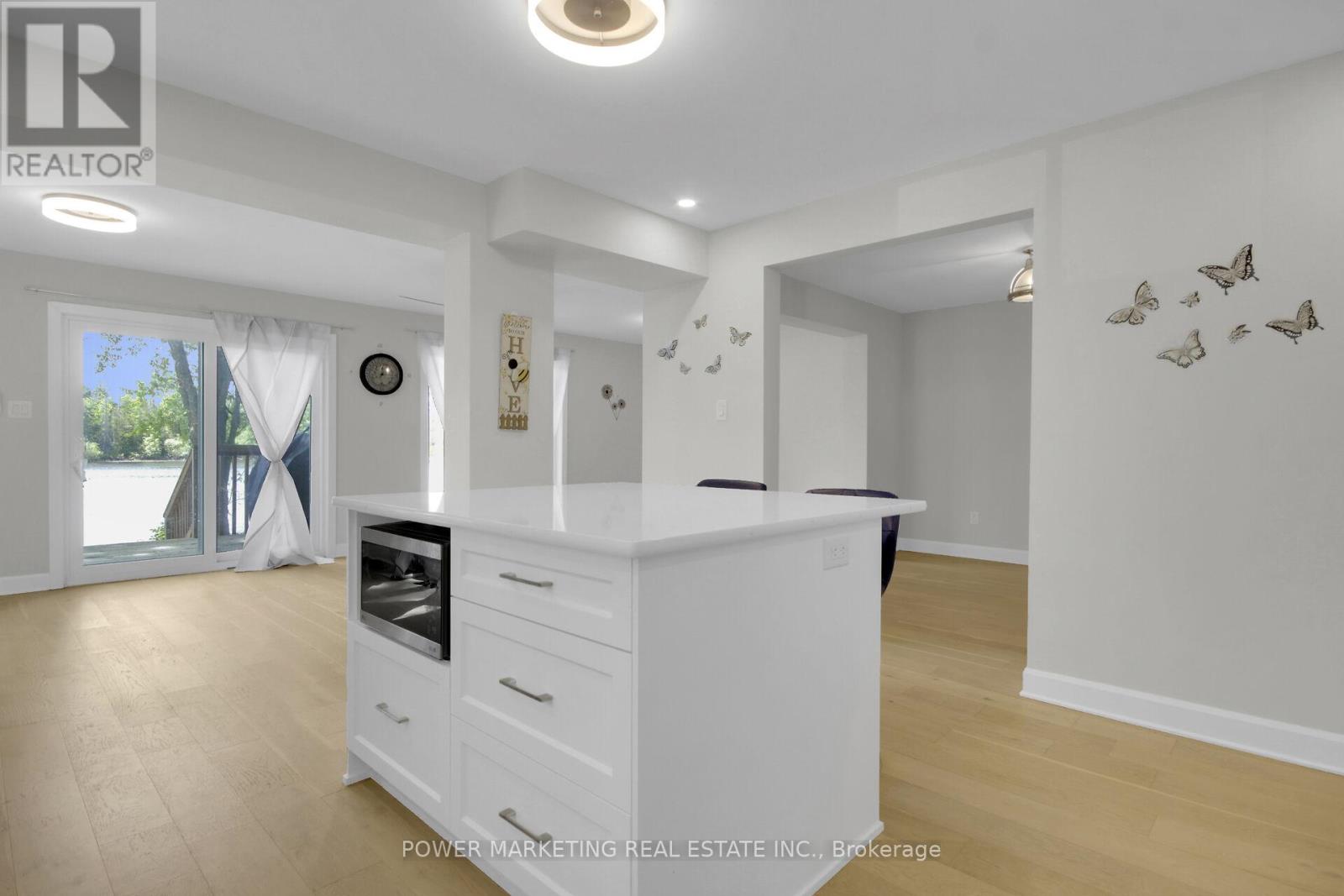1312 Bayview Drive, Ottawa, Ontario  K0A 3M0 - Photo 15 - X13243796
