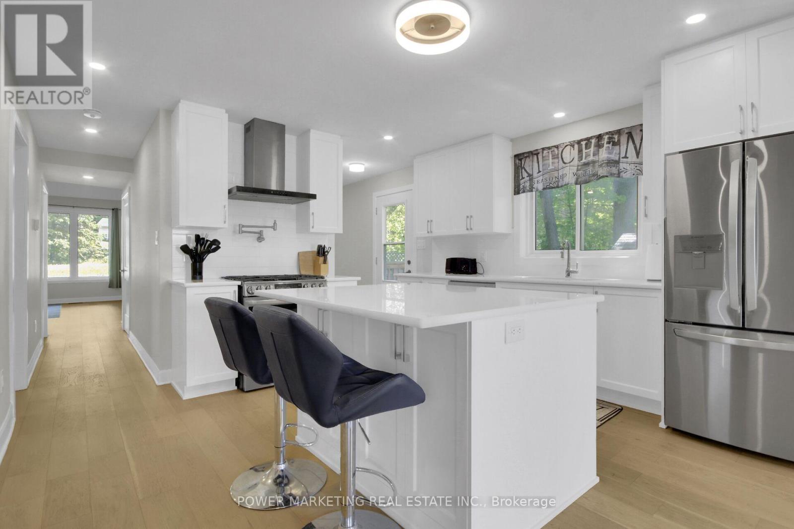 1312 Bayview Drive, Ottawa, Ontario  K0A 3M0 - Photo 18 - X13243796