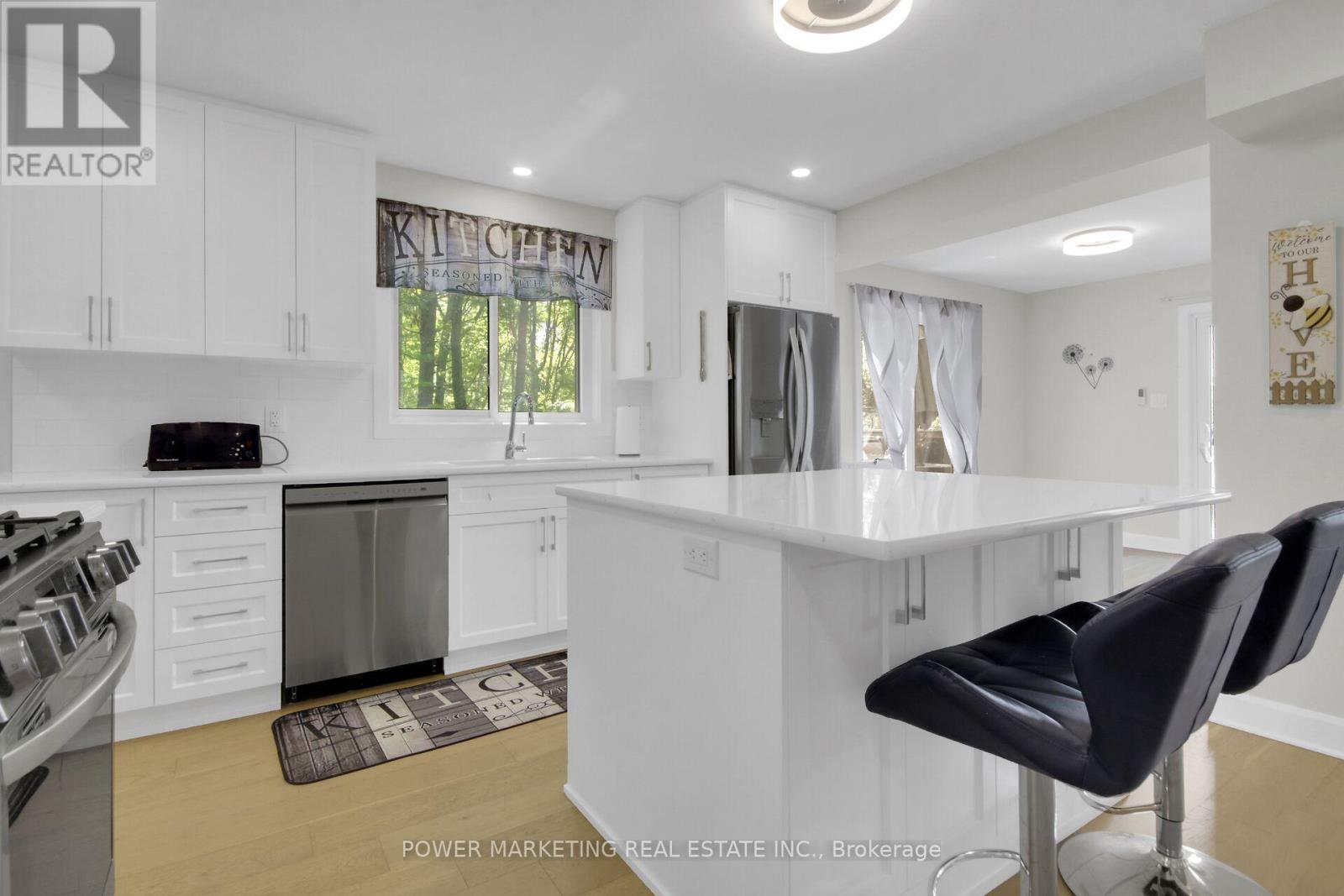 1312 Bayview Drive, Ottawa, Ontario  K0A 3M0 - Photo 19 - X13243796