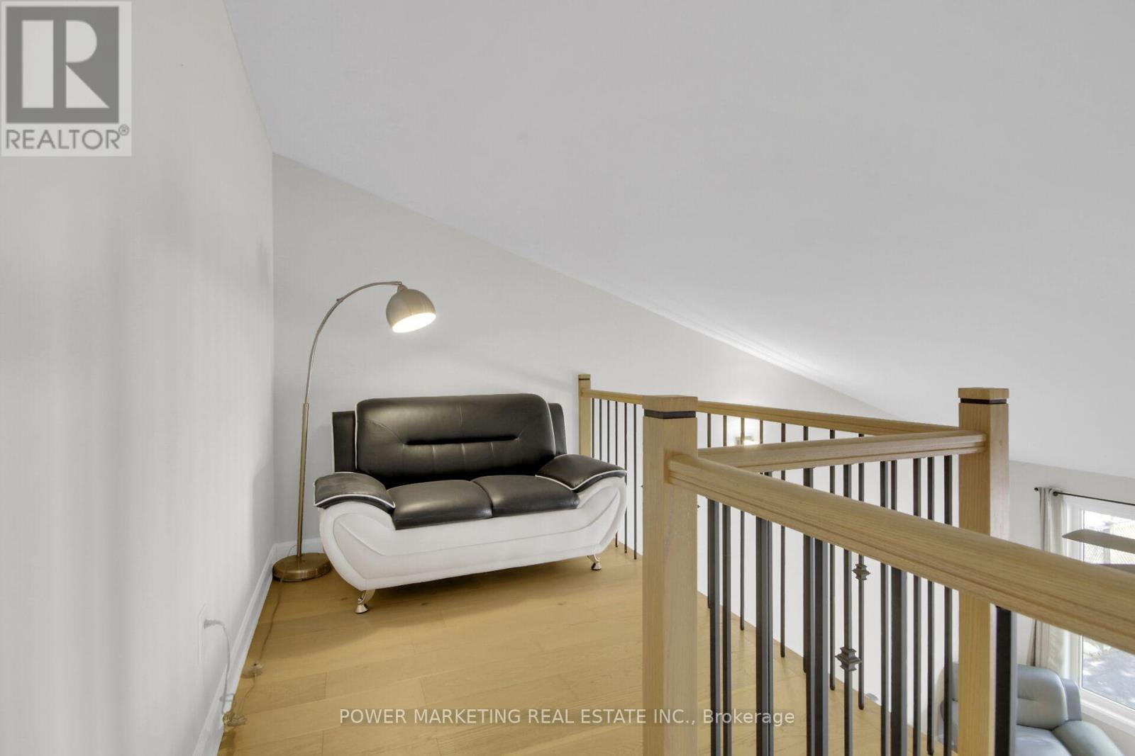 1312 Bayview Drive, Ottawa, Ontario  K0A 3M0 - Photo 21 - X13243796