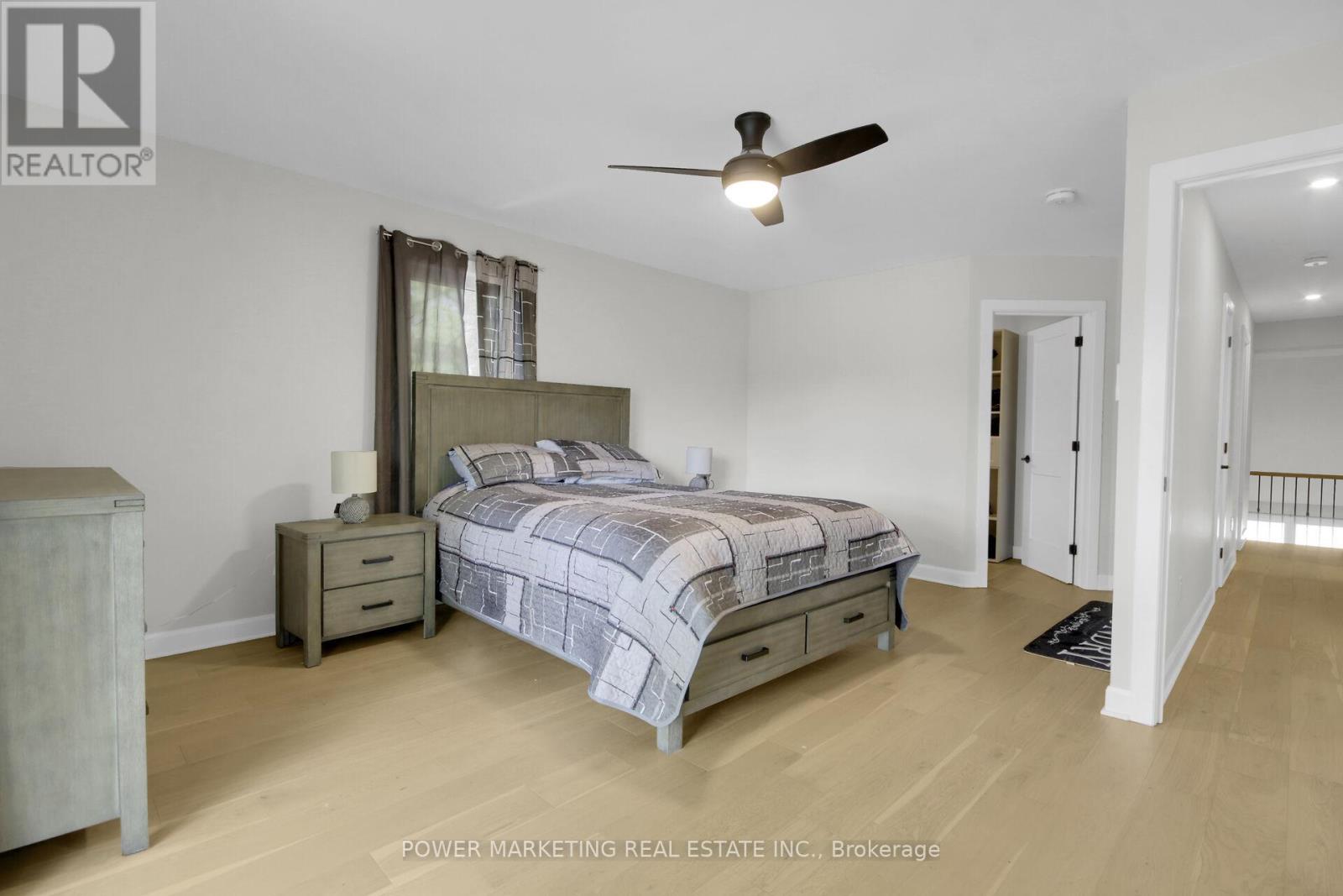 1312 Bayview Drive, Ottawa, Ontario  K0A 3M0 - Photo 23 - X13243796
