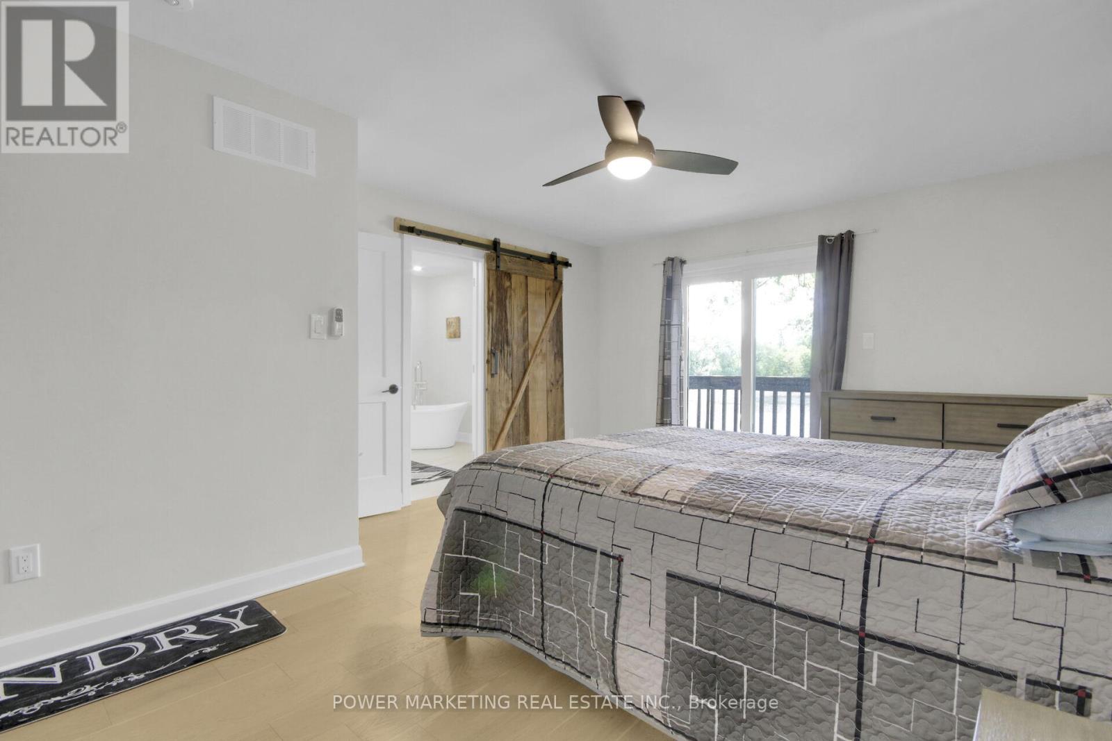 1312 Bayview Drive, Ottawa, Ontario  K0A 3M0 - Photo 24 - X13243796