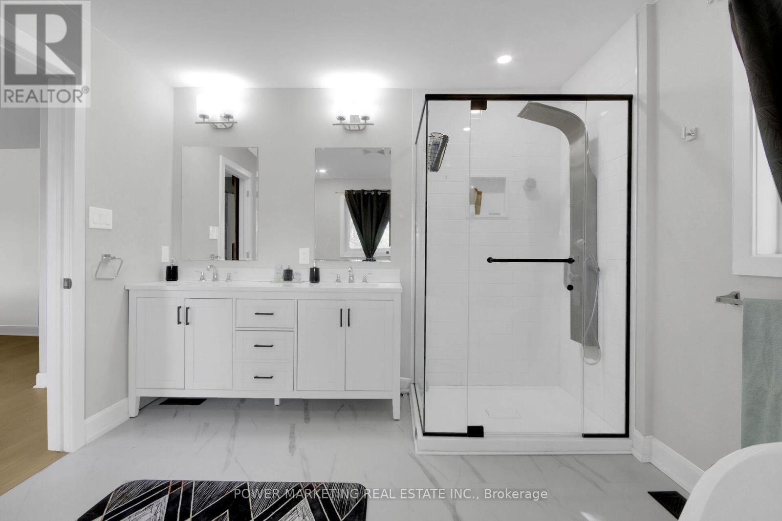 1312 Bayview Drive, Ottawa, Ontario  K0A 3M0 - Photo 27 - X13243796