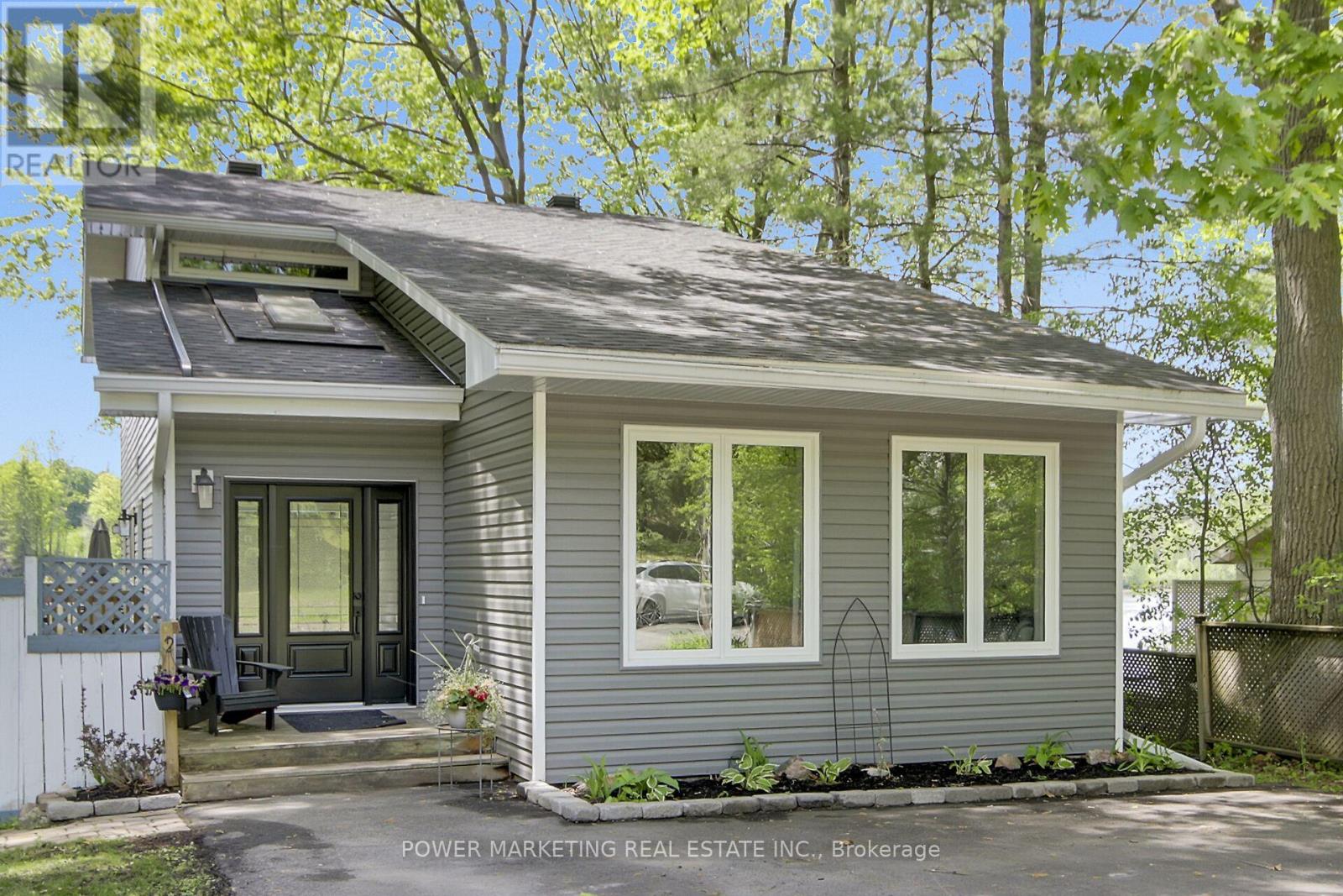 1312 Bayview Drive, Ottawa, Ontario  K0A 3M0 - Photo 3 - X13243796