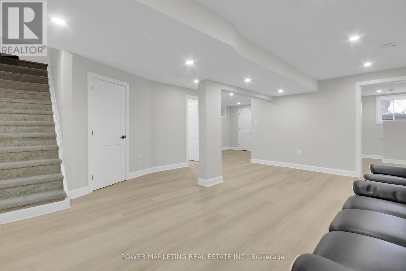 1312 Bayview Drive, Ottawa, Ontario  K0A 3M0 - Photo 30 - X13243796