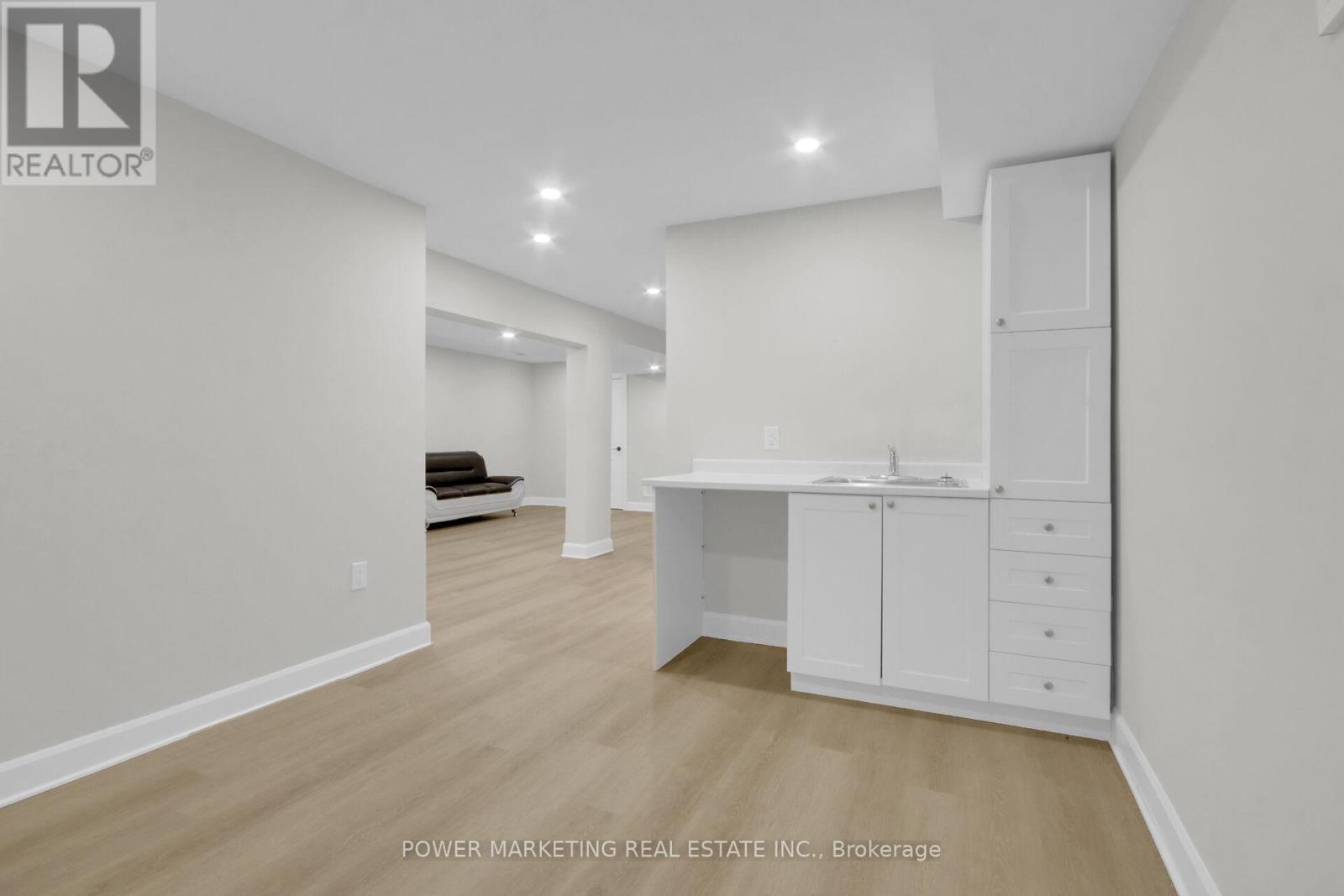 1312 Bayview Drive, Ottawa, Ontario  K0A 3M0 - Photo 31 - X13243796