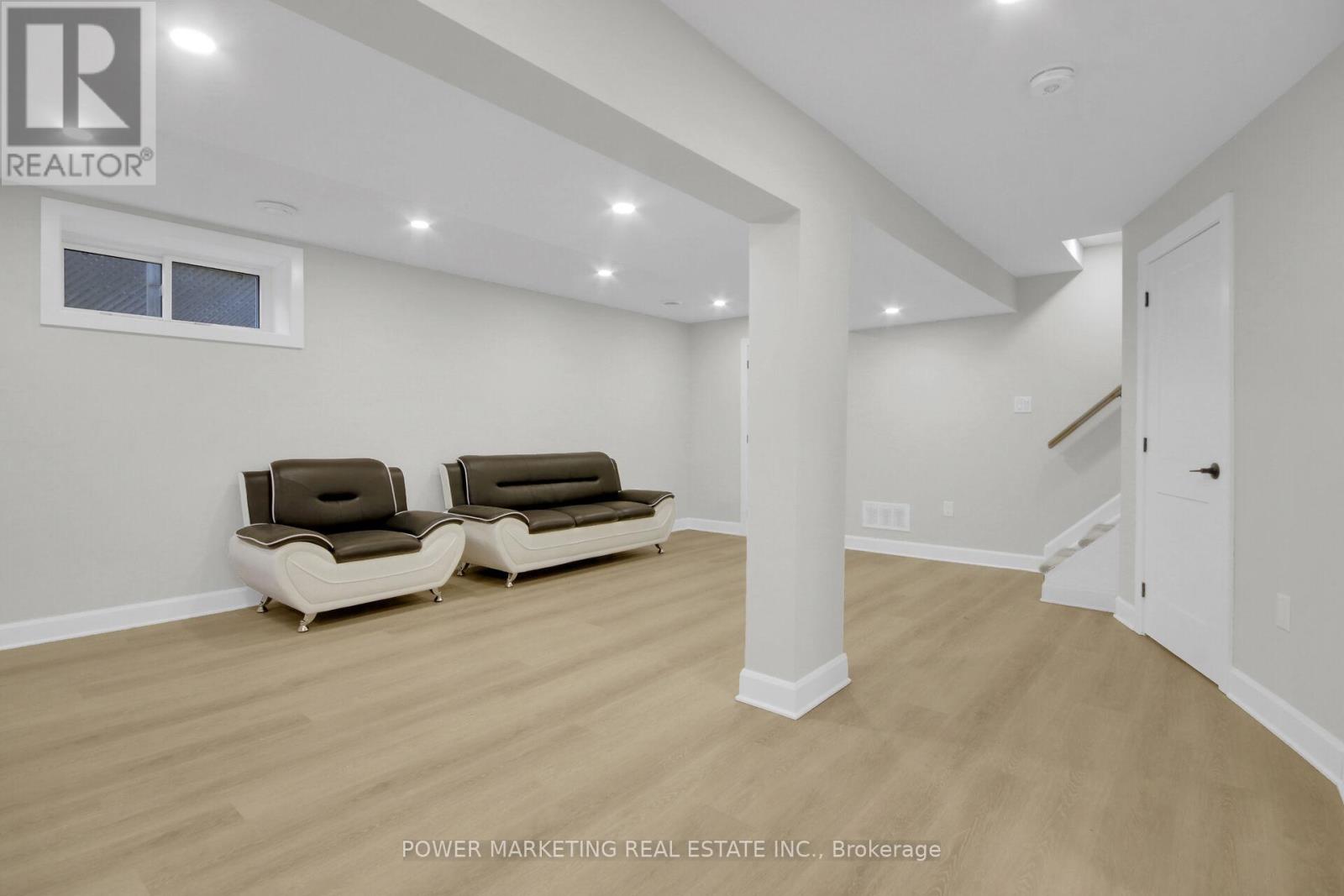 1312 Bayview Drive, Ottawa, Ontario  K0A 3M0 - Photo 34 - X13243796