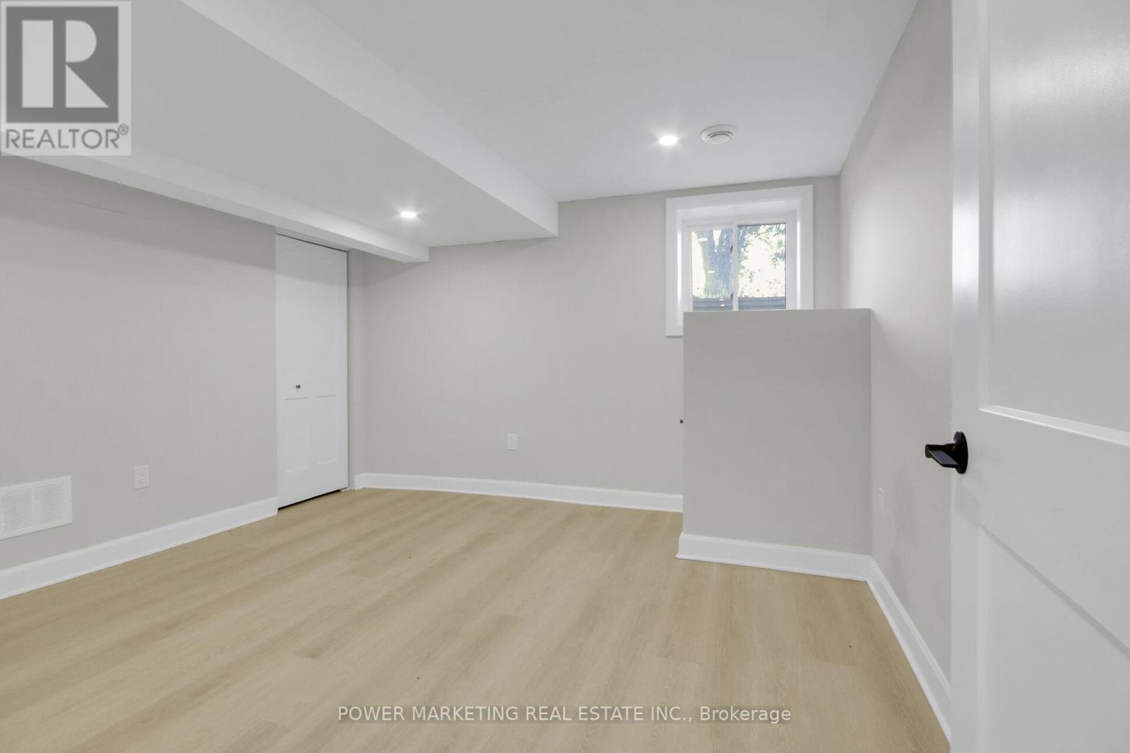 1312 Bayview Drive, Ottawa, Ontario  K0A 3M0 - Photo 35 - X13243796