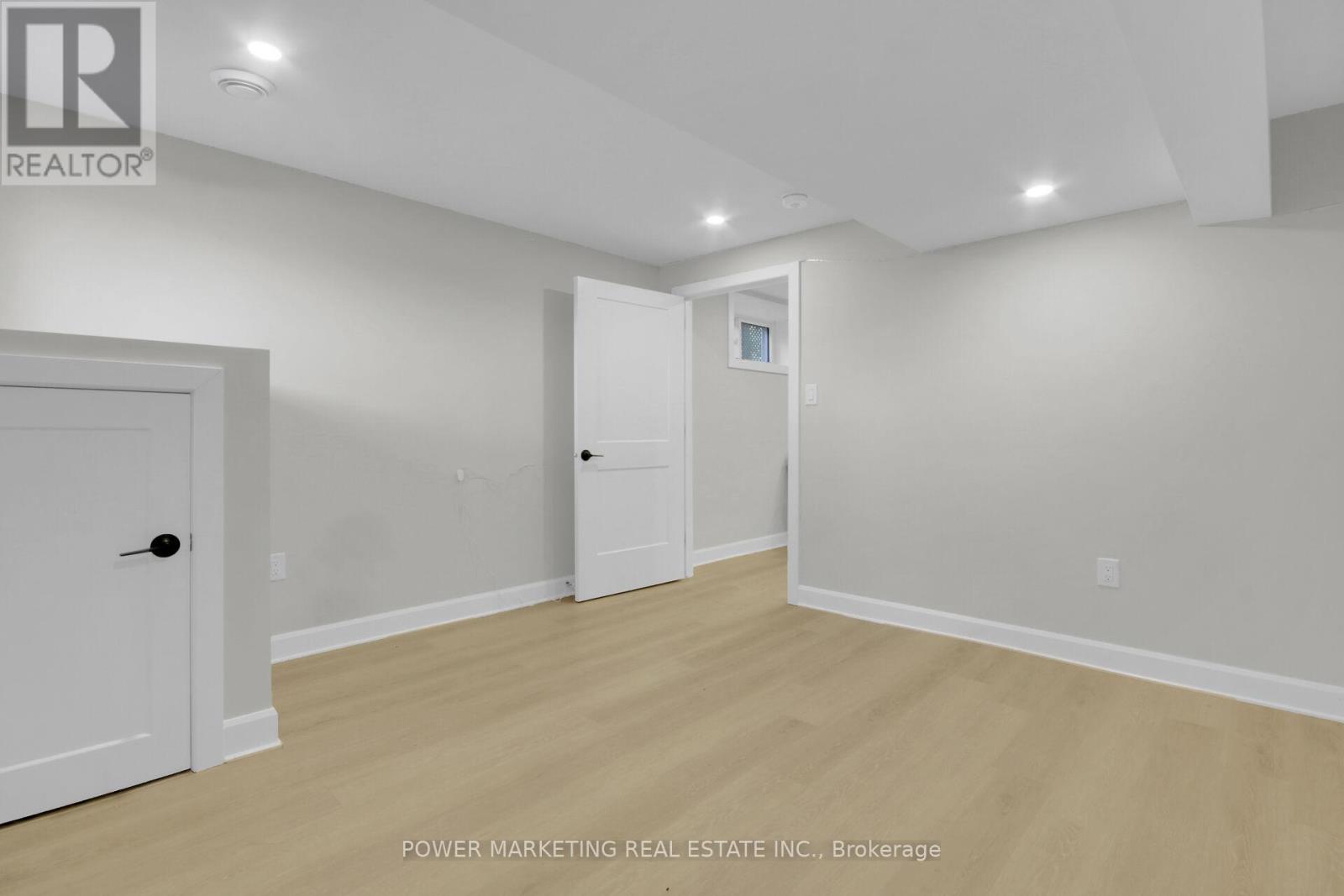 1312 Bayview Drive, Ottawa, Ontario  K0A 3M0 - Photo 36 - X13243796