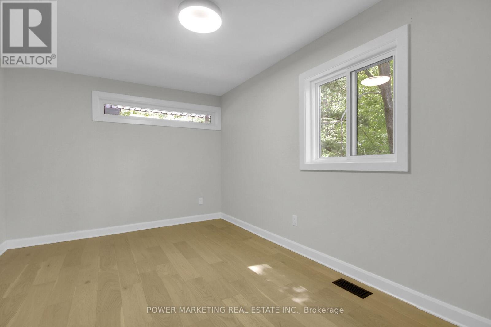 1312 Bayview Drive, Ottawa, Ontario  K0A 3M0 - Photo 37 - X13243796