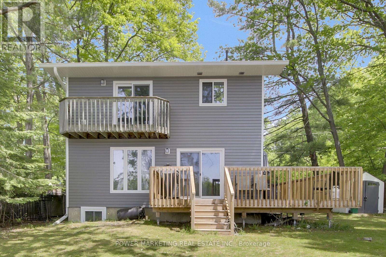 1312 Bayview Drive, Ottawa, Ontario  K0A 3M0 - Photo 39 - X13243796