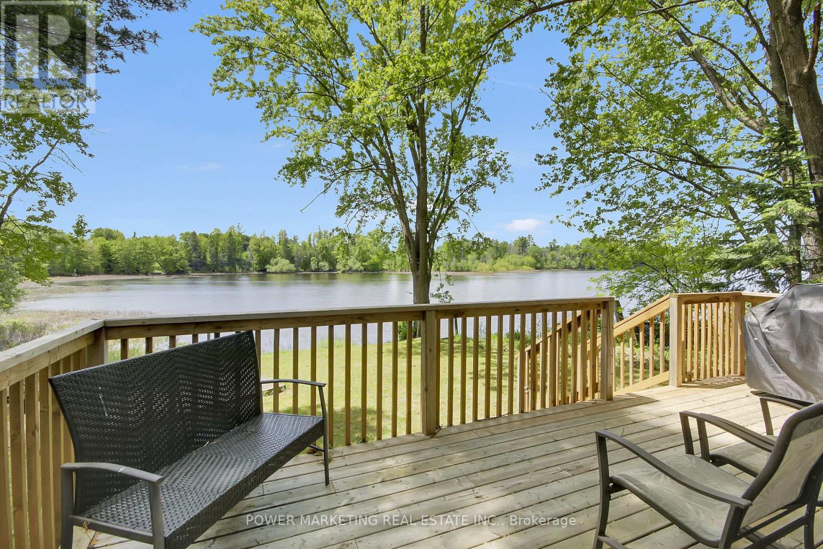1312 Bayview Drive, Ottawa, Ontario  K0A 3M0 - Photo 42 - X13243796