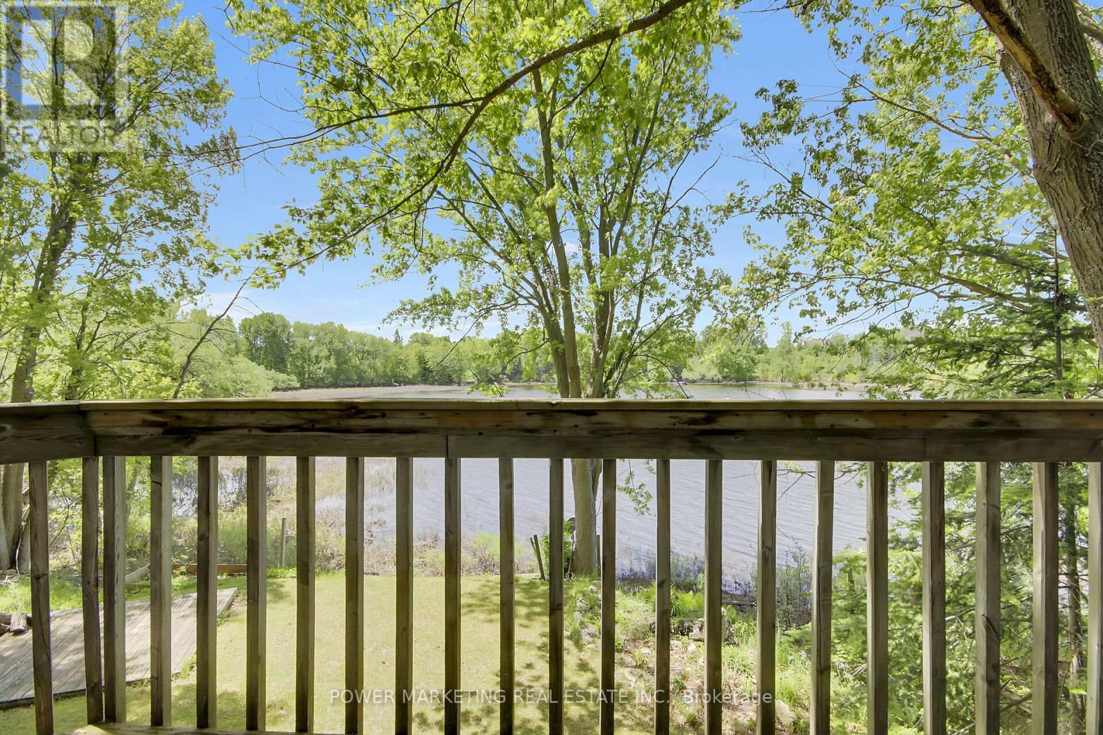 1312 Bayview Drive, Ottawa, Ontario  K0A 3M0 - Photo 44 - X13243796