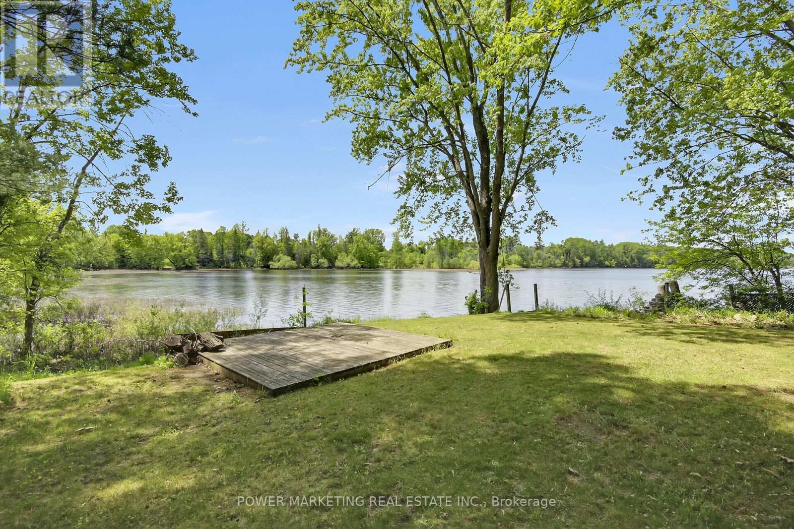 1312 Bayview Drive, Ottawa, Ontario  K0A 3M0 - Photo 47 - X13243796