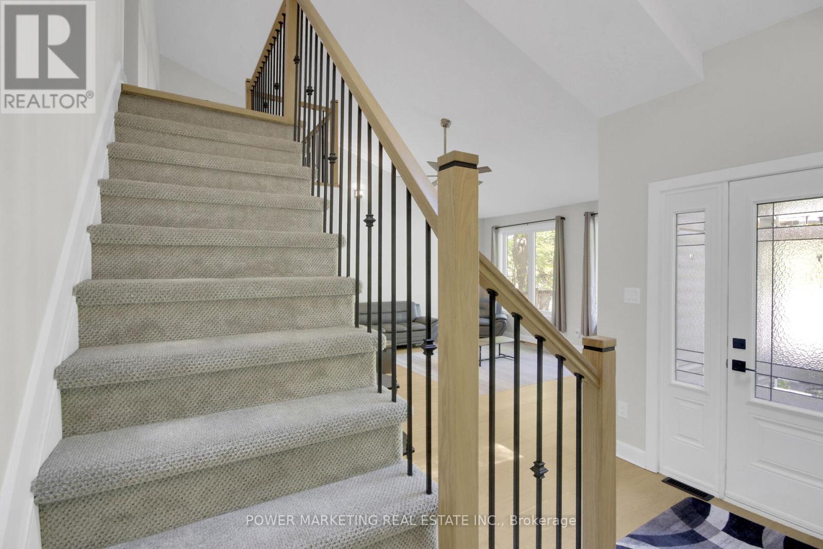 1312 Bayview Drive, Ottawa, Ontario  K0A 3M0 - Photo 5 - X13243796