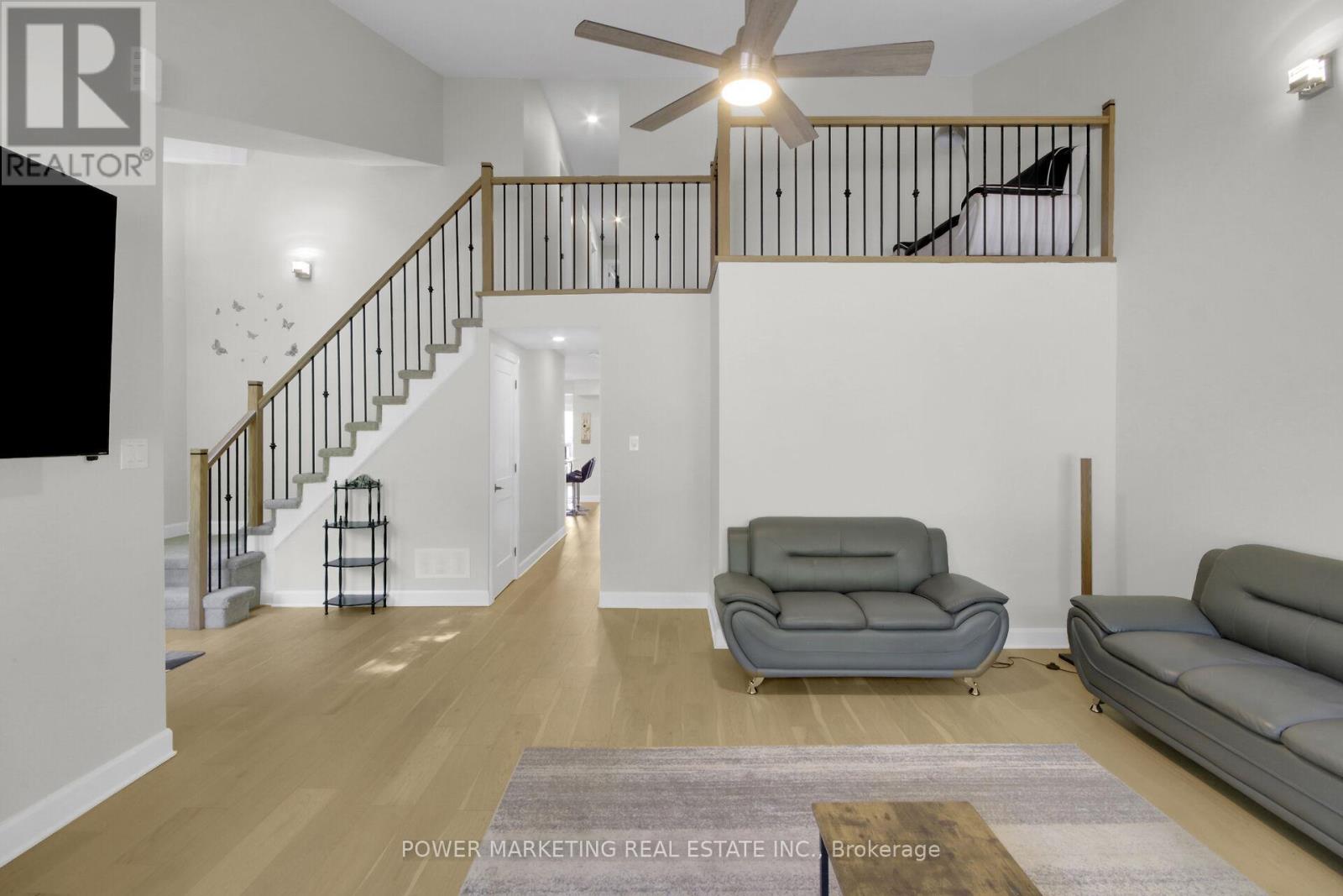 1312 Bayview Drive, Ottawa, Ontario  K0A 3M0 - Photo 9 - X13243796