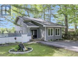 1312 BAYVIEW DRIVE, Ottawa, Ontario