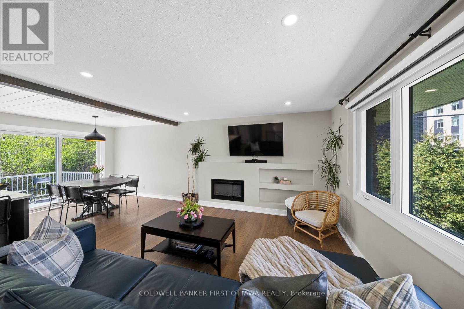 740 Garner Avenue, Ottawa, Ontario  K1V 6M7 - Photo 10 - X13244370