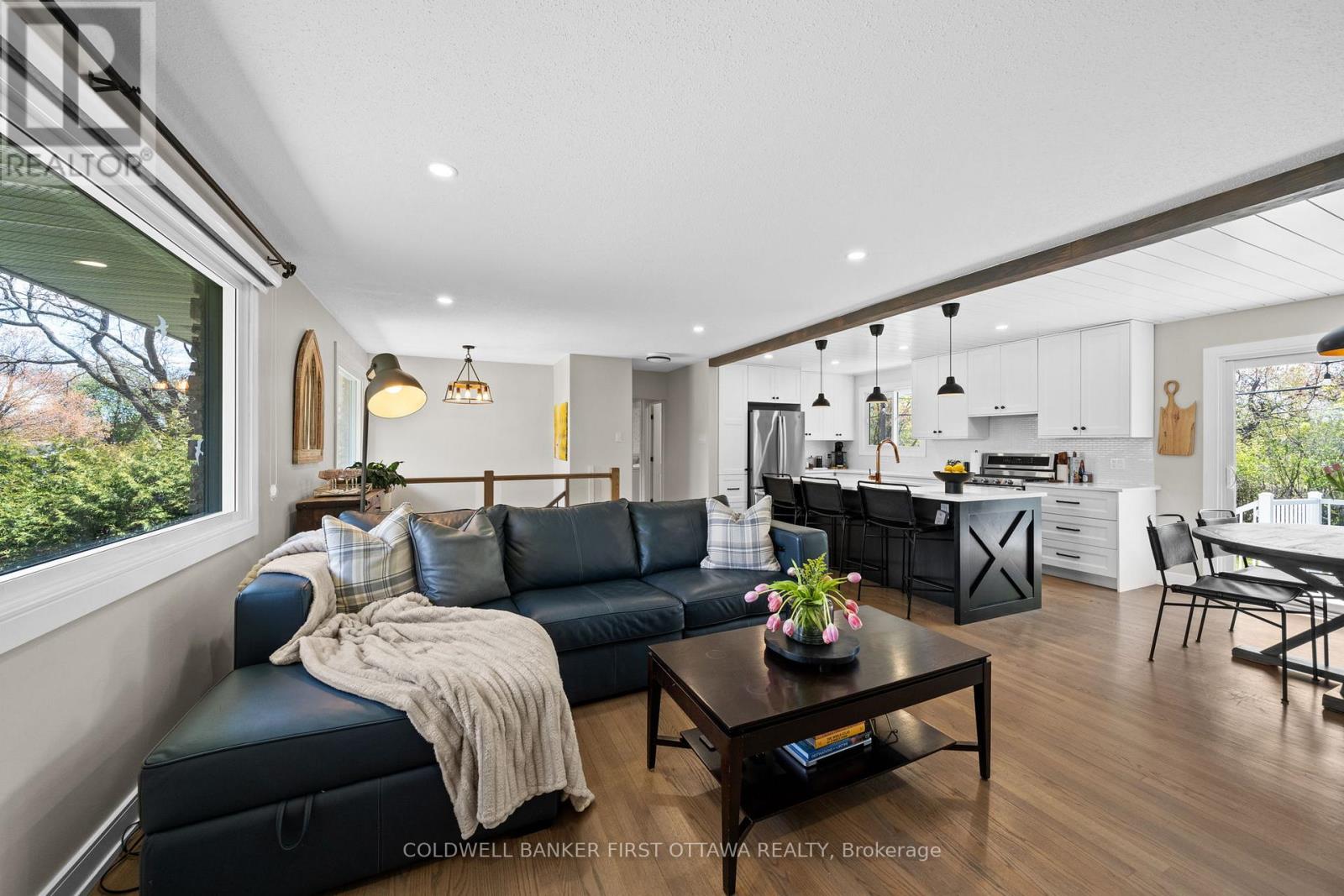 740 Garner Avenue, Ottawa, Ontario  K1V 6M7 - Photo 11 - X13244370
