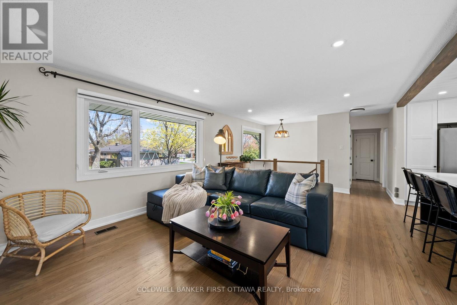 740 Garner Avenue, Ottawa, Ontario  K1V 6M7 - Photo 12 - X13244370