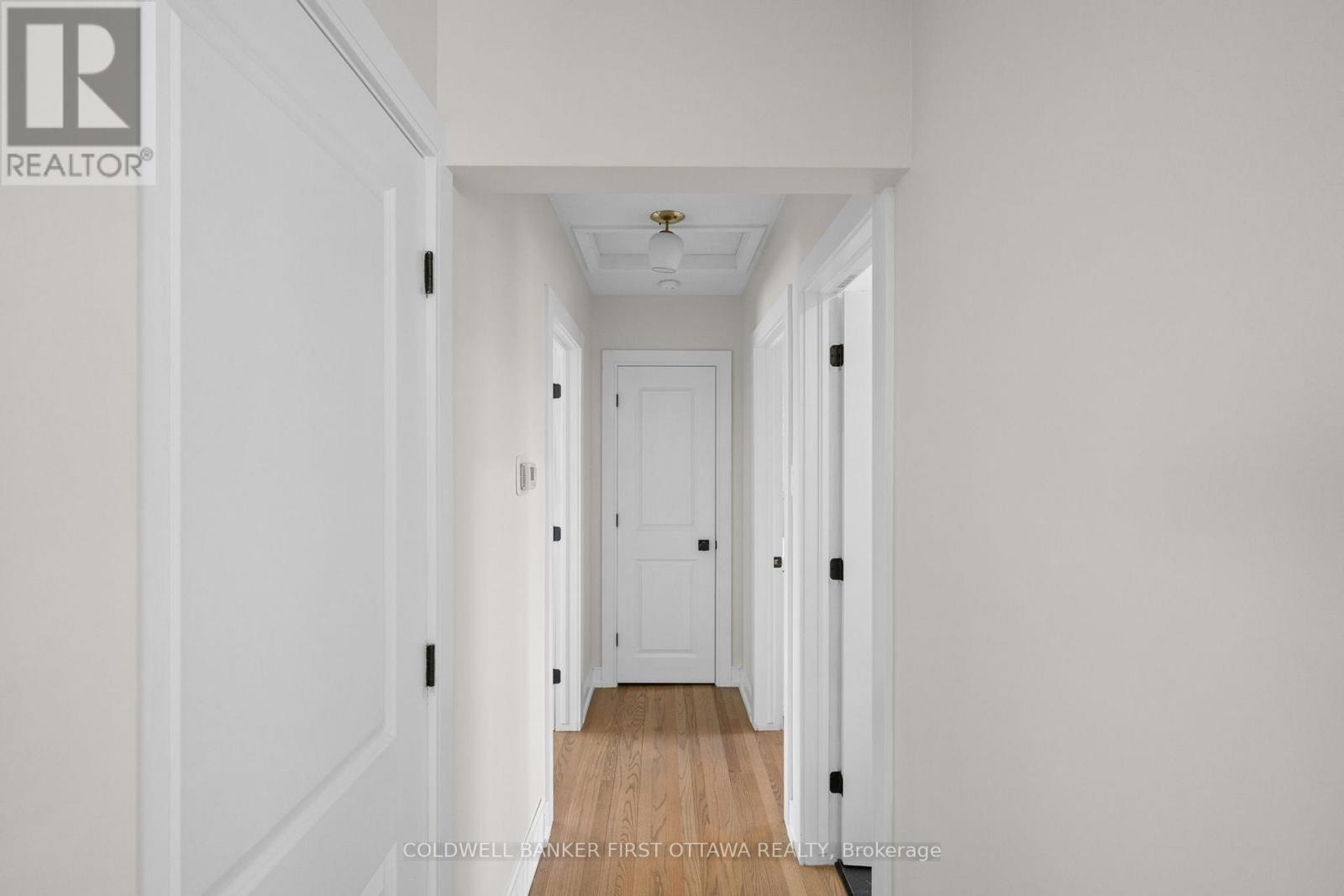 740 Garner Avenue, Ottawa, Ontario  K1V 6M7 - Photo 13 - X13244370