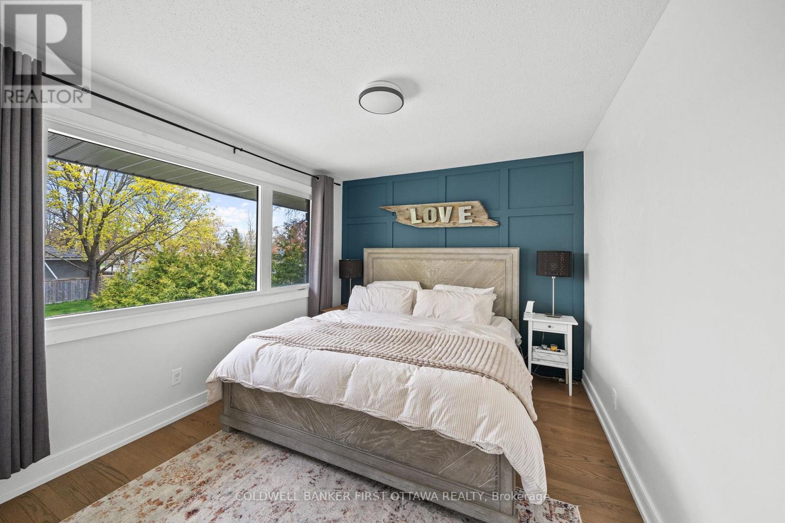 740 Garner Avenue, Ottawa, Ontario  K1V 6M7 - Photo 14 - X13244370