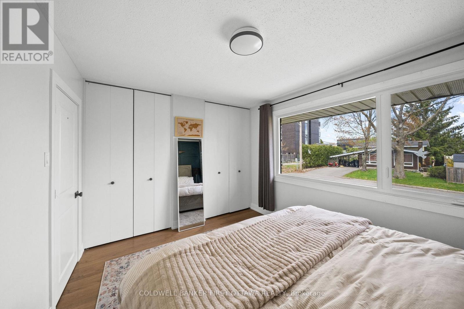 740 Garner Avenue, Ottawa, Ontario  K1V 6M7 - Photo 15 - X13244370