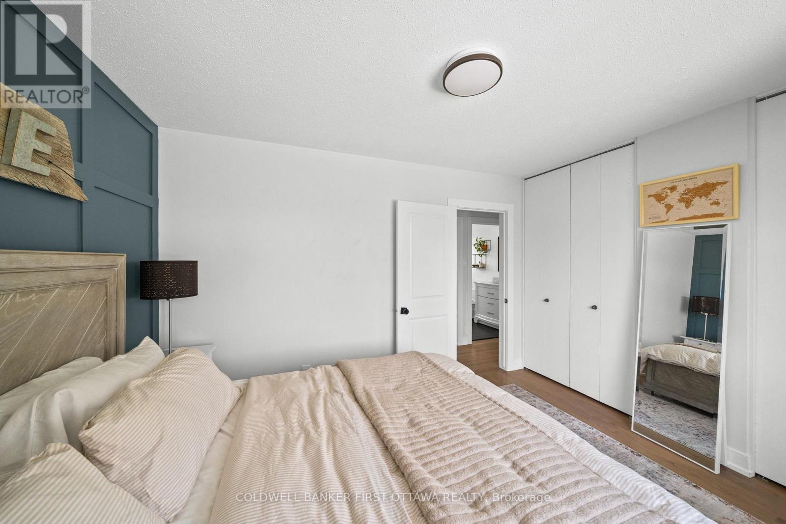 740 Garner Avenue, Ottawa, Ontario  K1V 6M7 - Photo 16 - X13244370