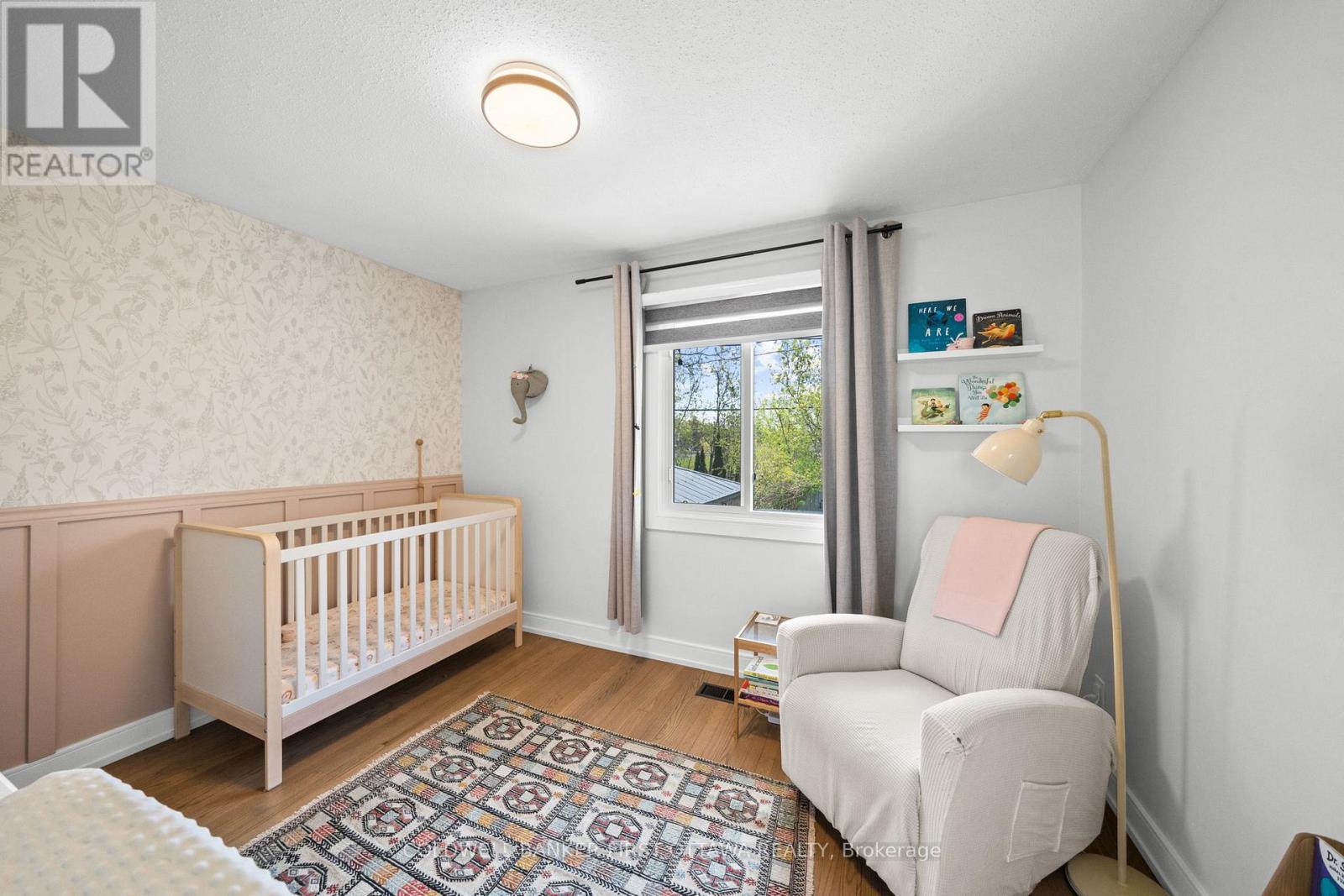 740 Garner Avenue, Ottawa, Ontario  K1V 6M7 - Photo 17 - X13244370