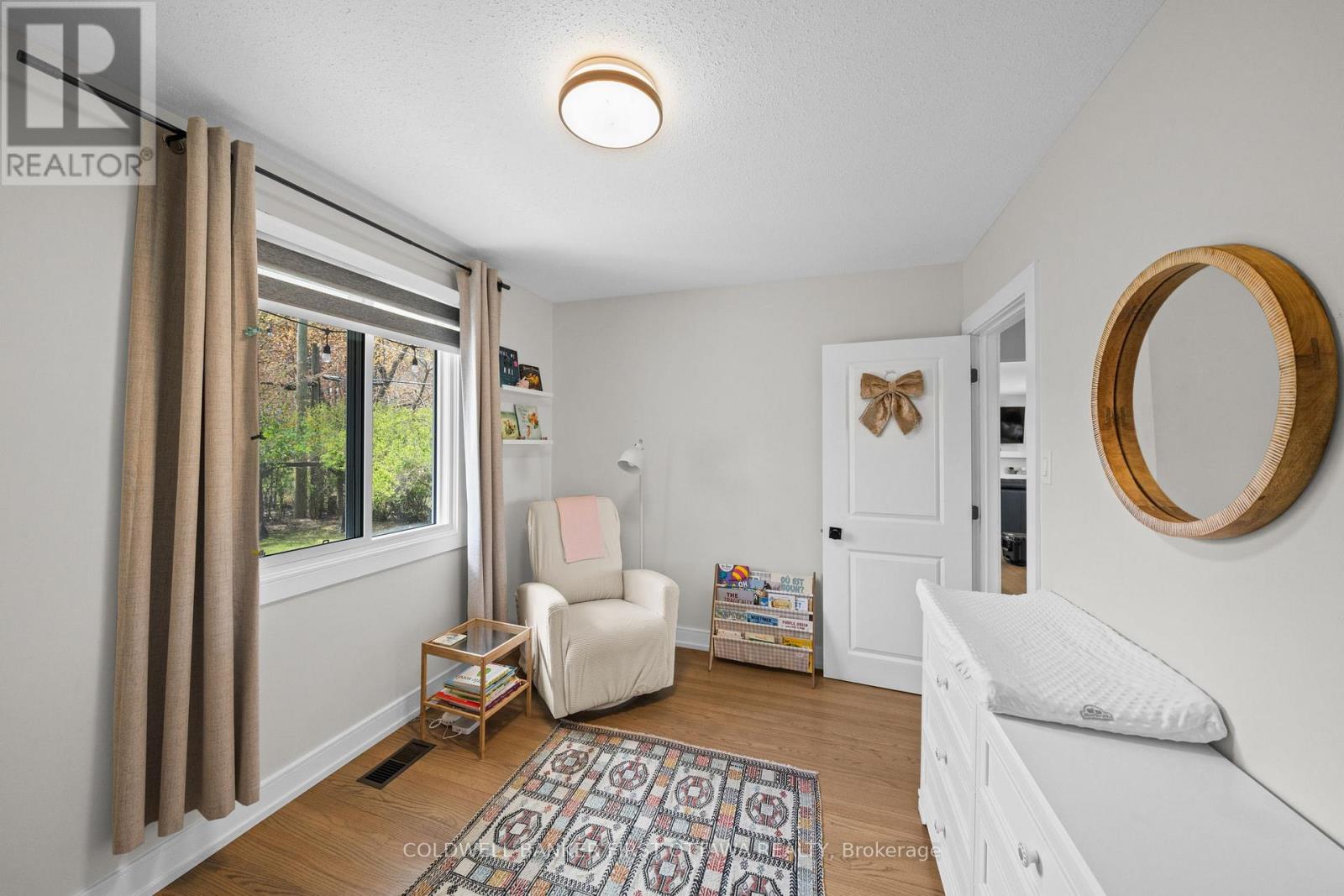740 Garner Avenue, Ottawa, Ontario  K1V 6M7 - Photo 18 - X13244370