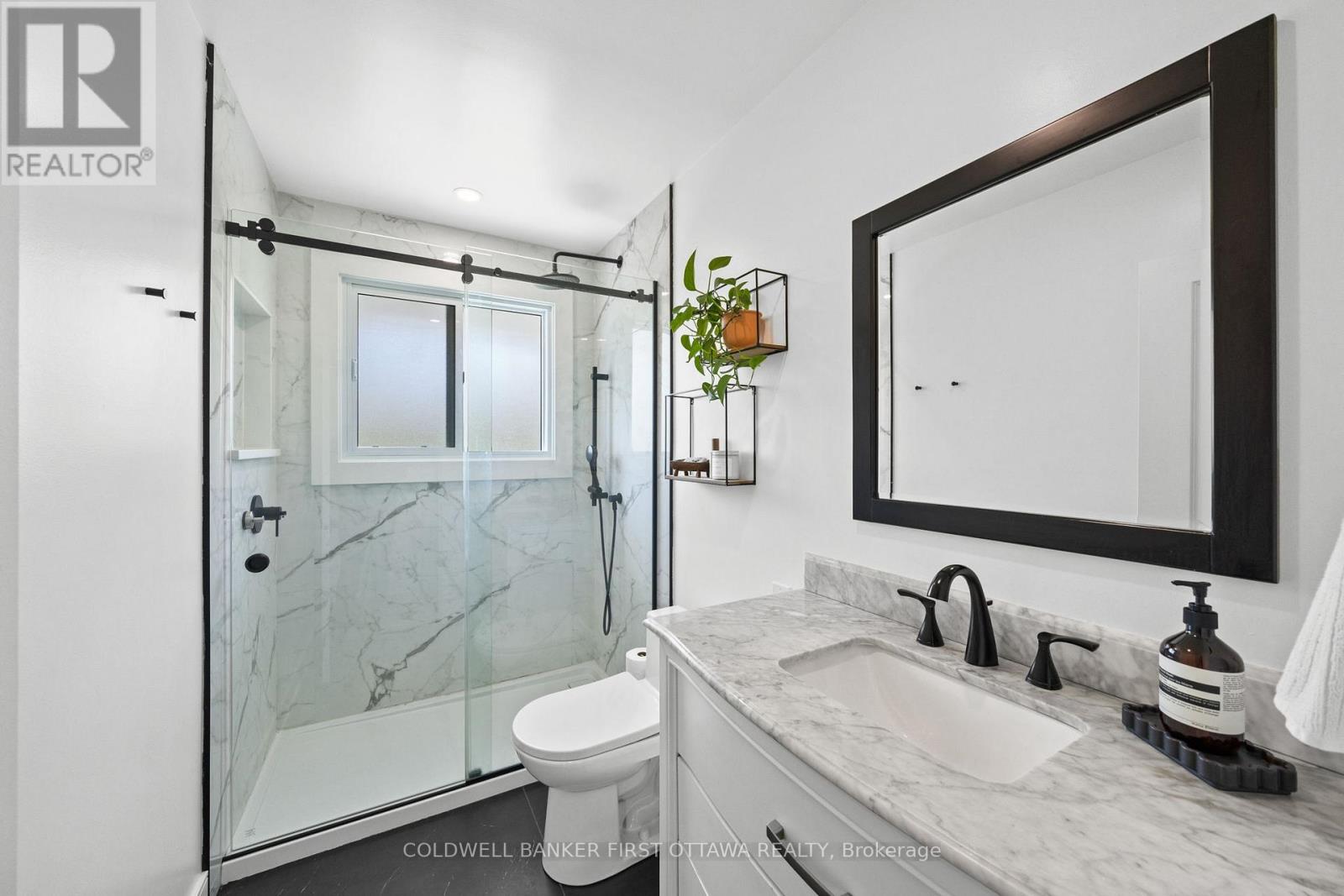 740 Garner Avenue, Ottawa, Ontario  K1V 6M7 - Photo 19 - X13244370
