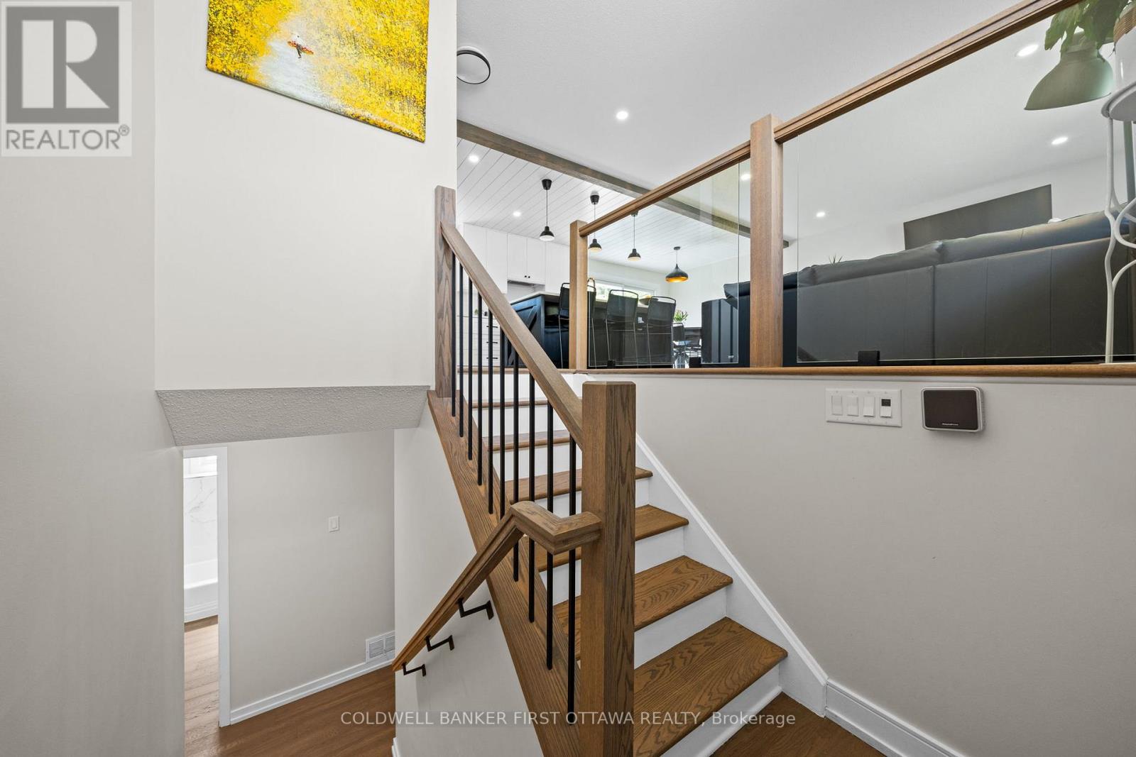740 Garner Avenue, Ottawa, Ontario  K1V 6M7 - Photo 20 - X13244370