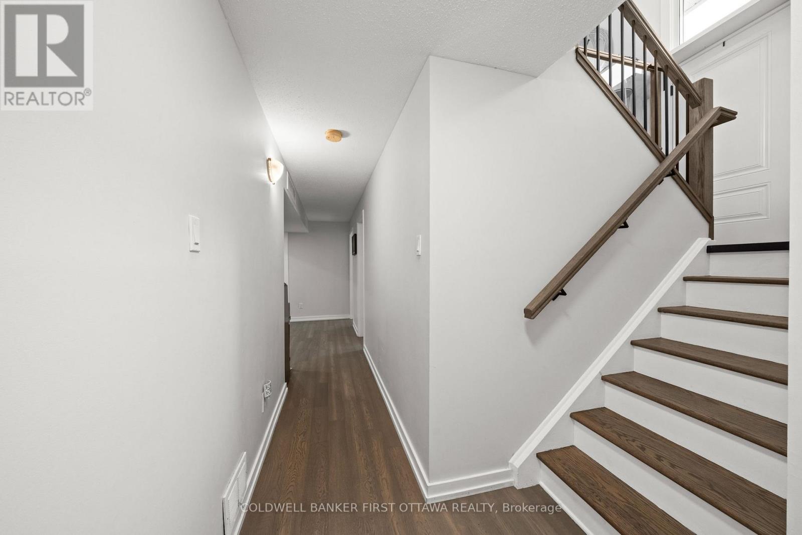 740 Garner Avenue, Ottawa, Ontario  K1V 6M7 - Photo 21 - X13244370
