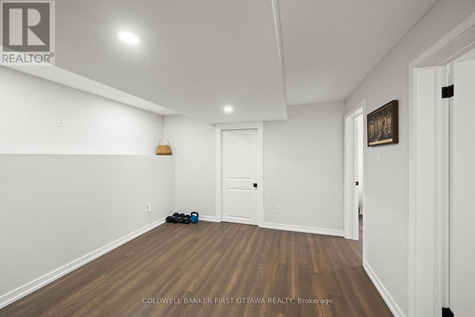 740 Garner Avenue, Ottawa, Ontario  K1V 6M7 - Photo 22 - X13244370