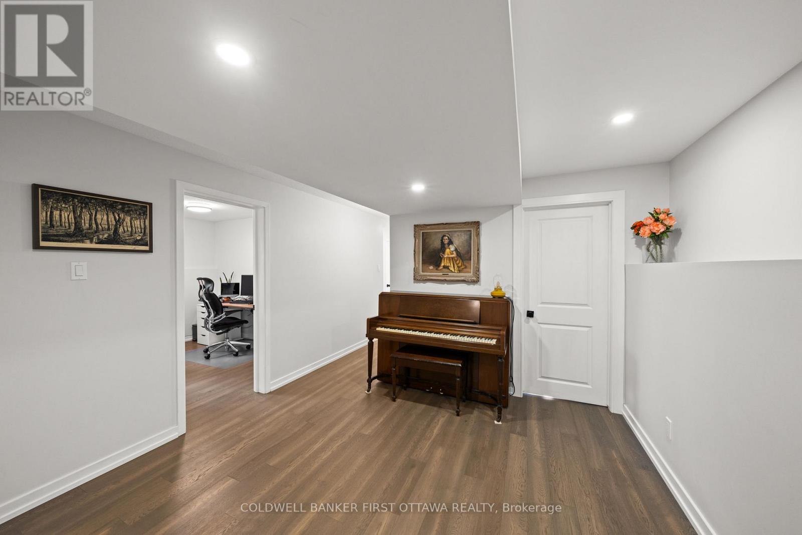 740 Garner Avenue, Ottawa, Ontario  K1V 6M7 - Photo 23 - X13244370