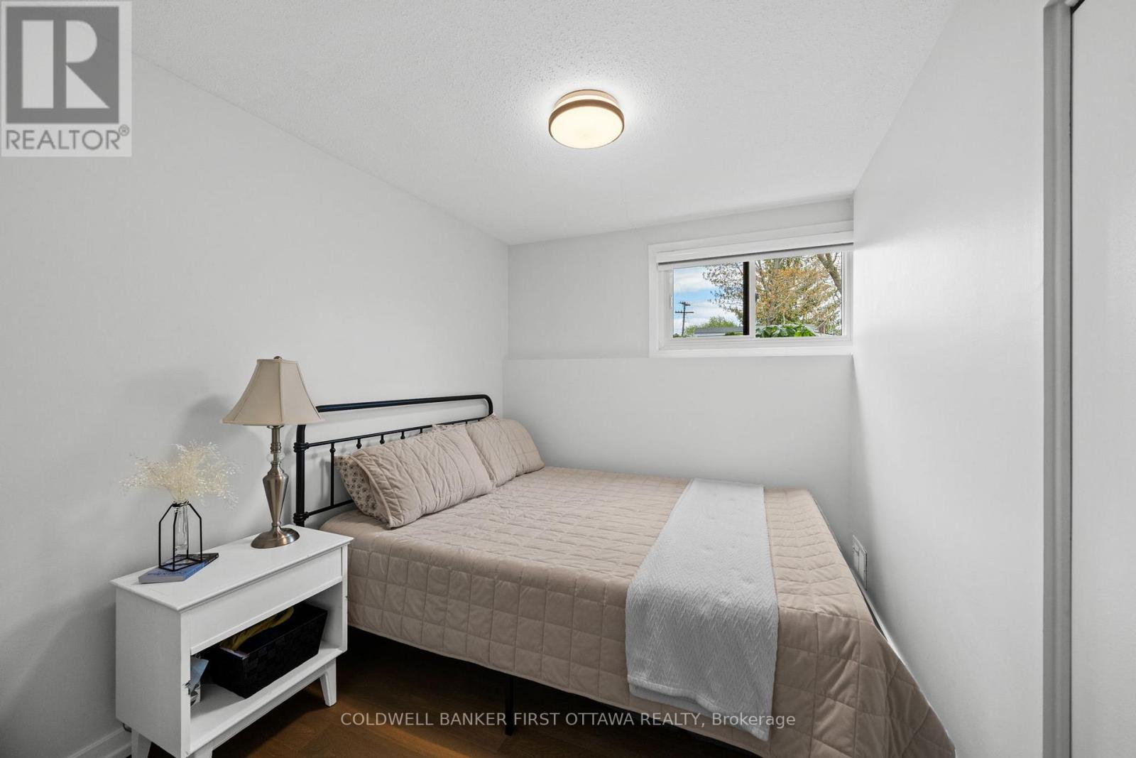 740 Garner Avenue, Ottawa, Ontario  K1V 6M7 - Photo 26 - X13244370