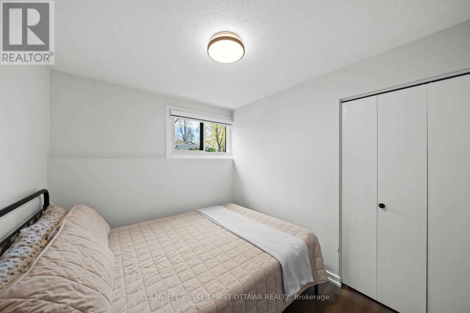 740 Garner Avenue, Ottawa, Ontario  K1V 6M7 - Photo 27 - X13244370