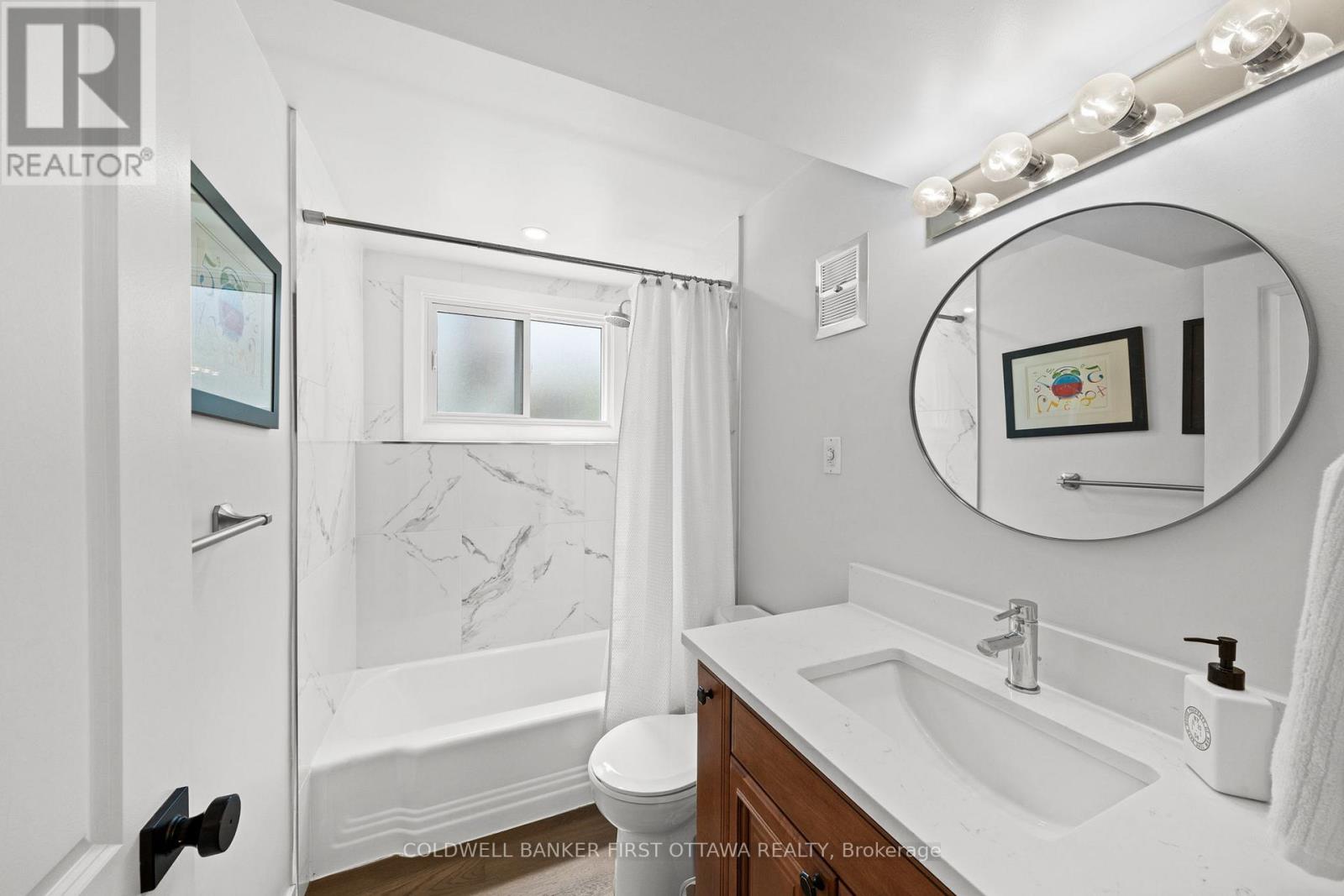 740 Garner Avenue, Ottawa, Ontario  K1V 6M7 - Photo 28 - X13244370