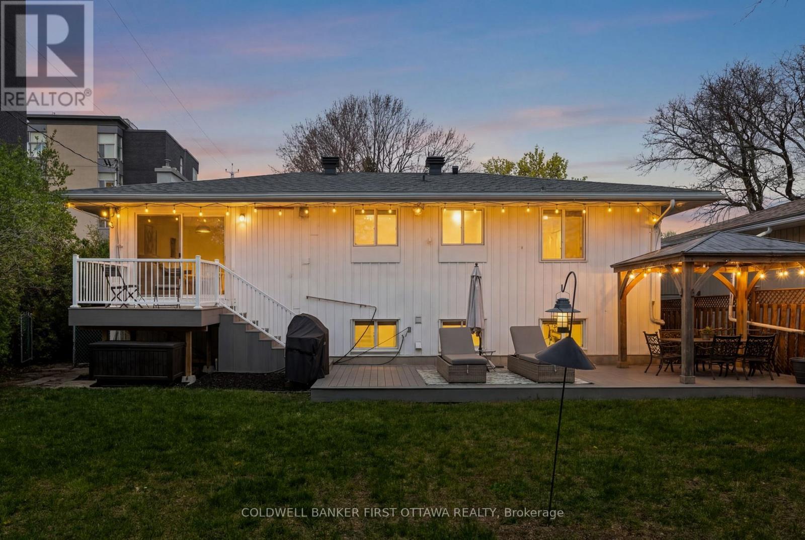 740 Garner Avenue, Ottawa, Ontario  K1V 6M7 - Photo 29 - X13244370