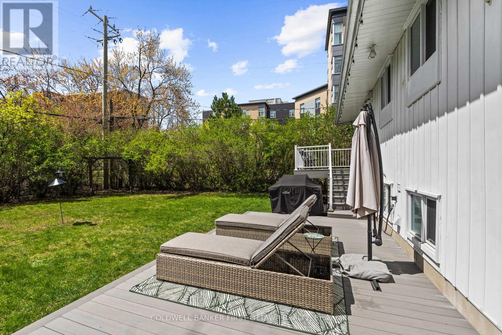 740 Garner Avenue, Ottawa, Ontario  K1V 6M7 - Photo 30 - X13244370