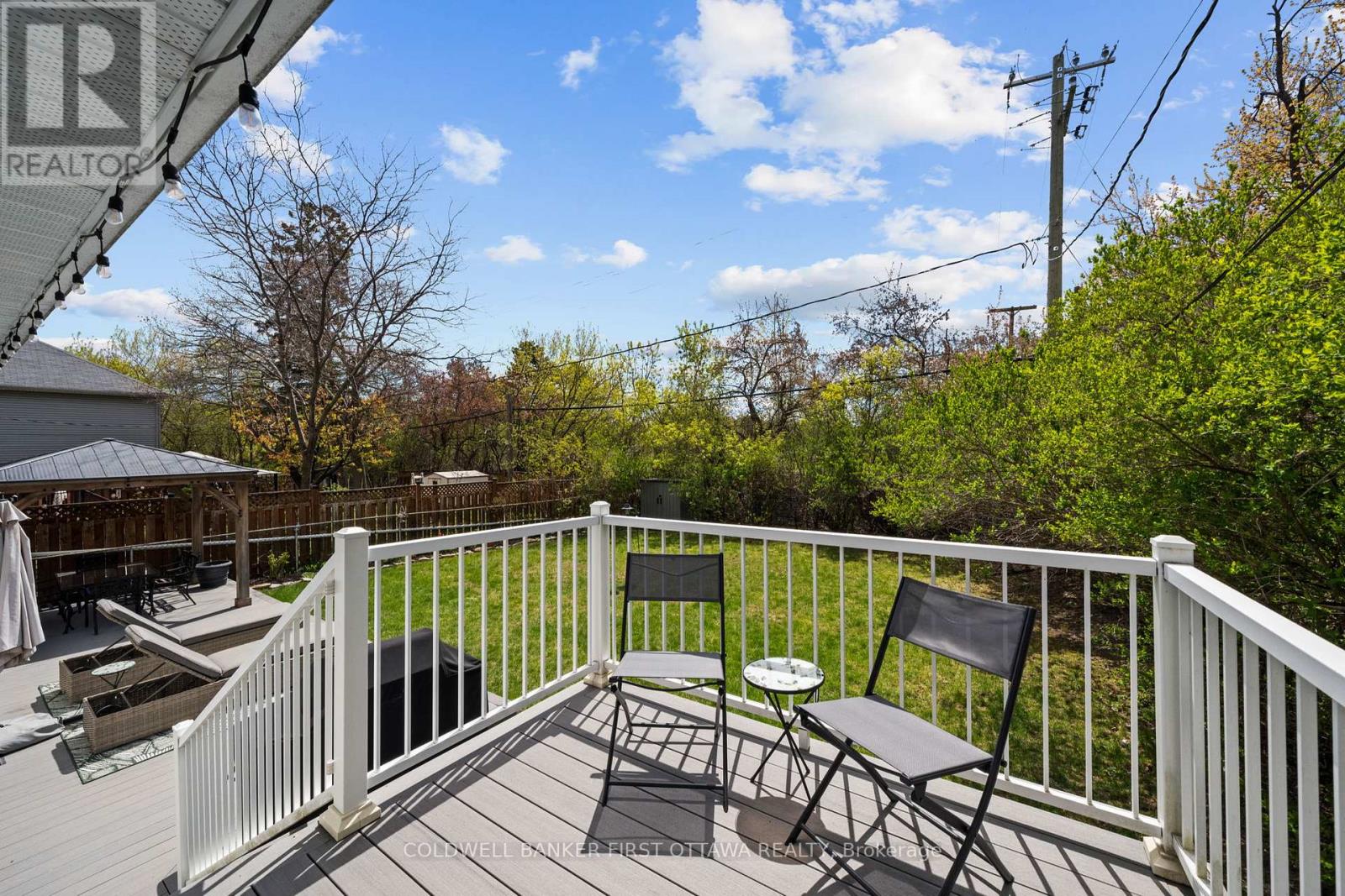 740 Garner Avenue, Ottawa, Ontario  K1V 6M7 - Photo 32 - X13244370