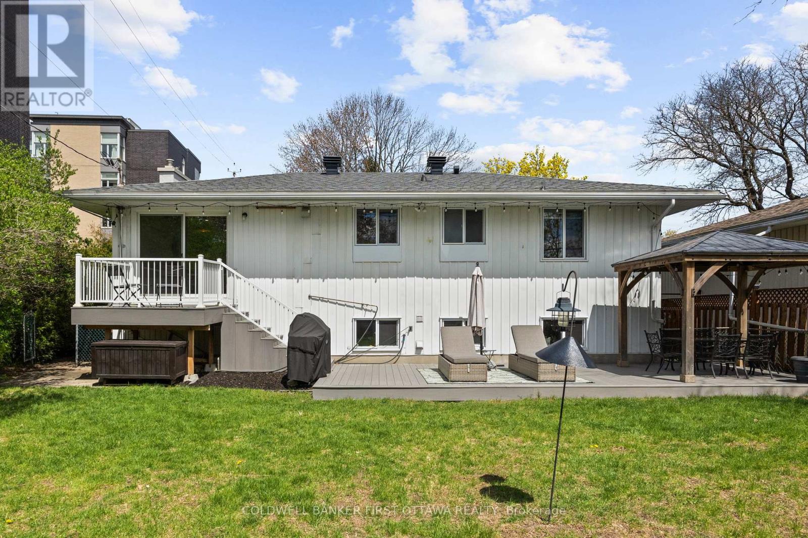 740 Garner Avenue, Ottawa, Ontario  K1V 6M7 - Photo 33 - X13244370